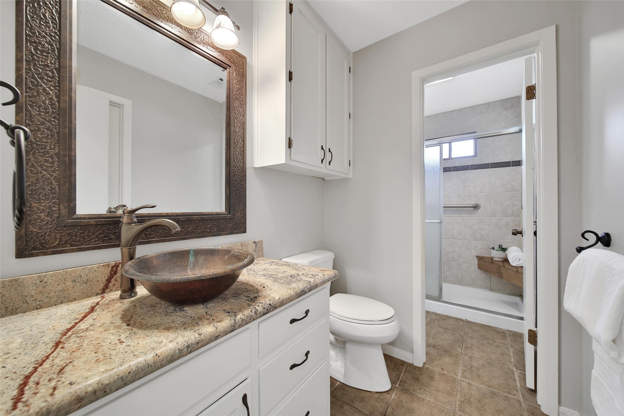 105 Daffodil Street Property Photo 22