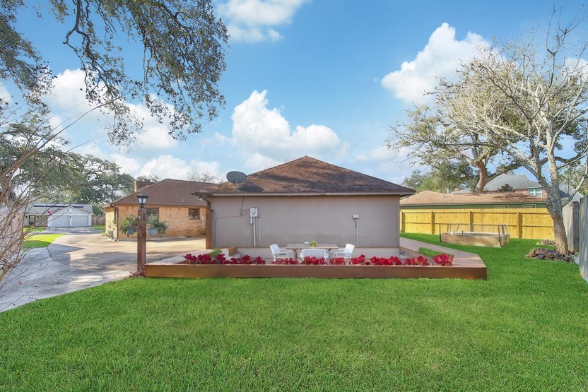 105 Daffodil Street Property Photo 25