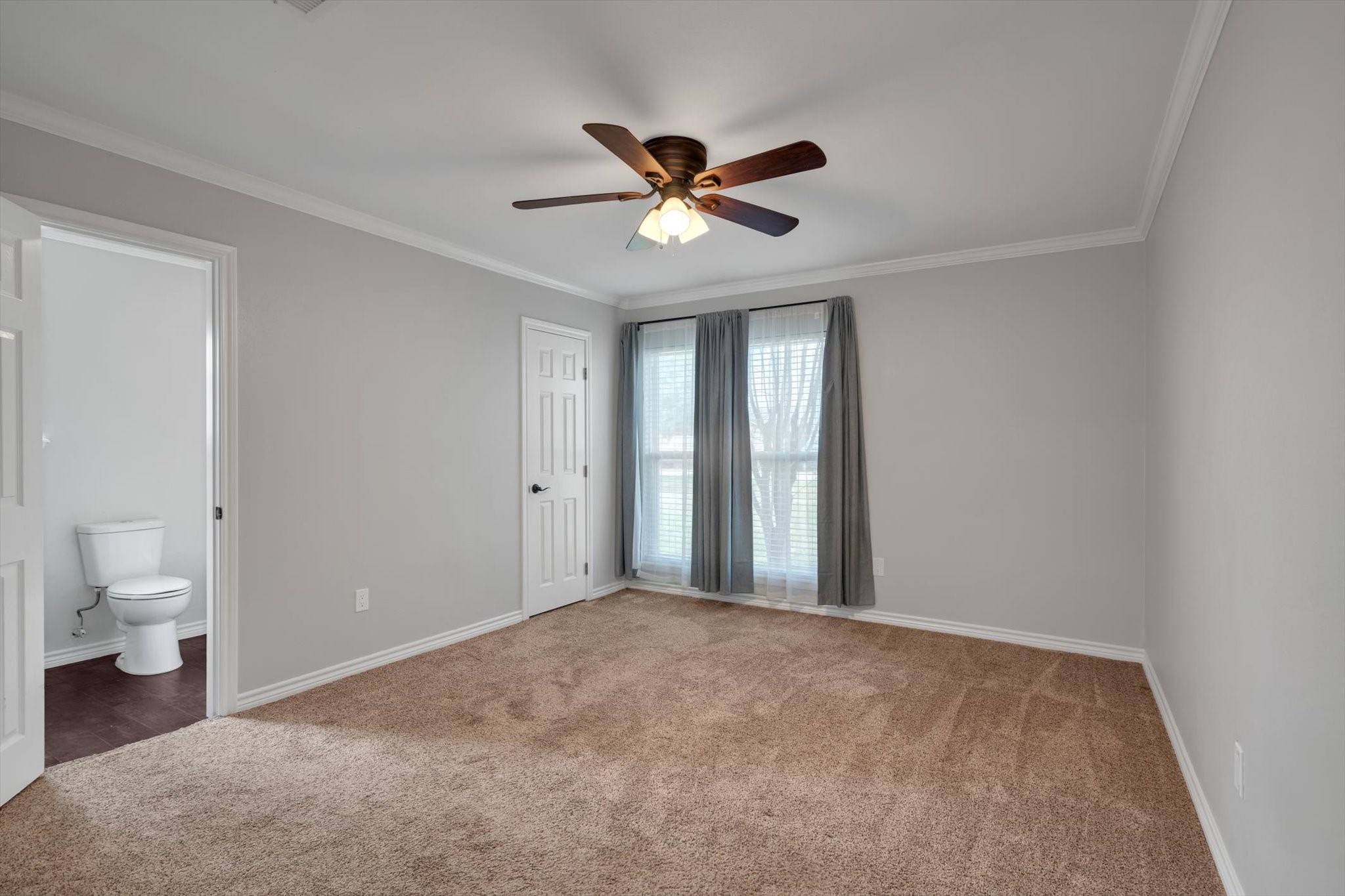 2521 County Road 769a Property Photo 17