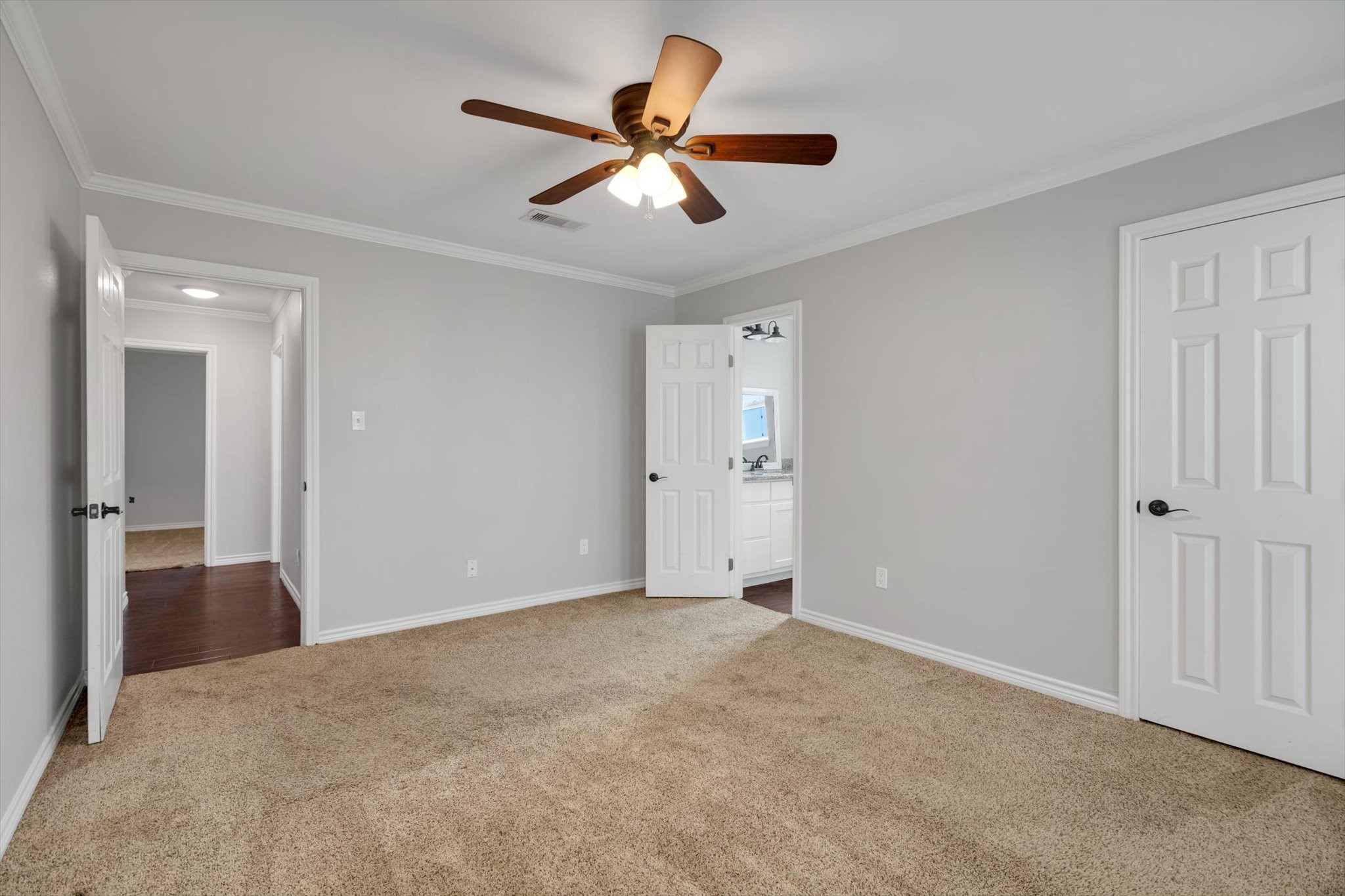 2521 County Road 769a Property Photo 18