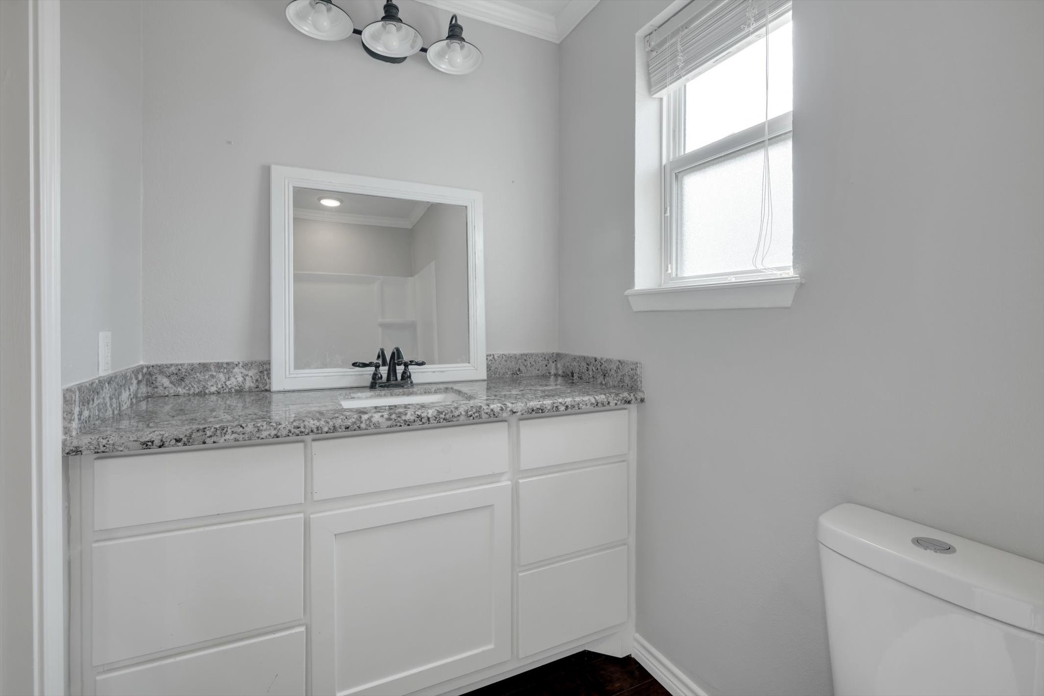 2521 County Road 769a Property Photo 22