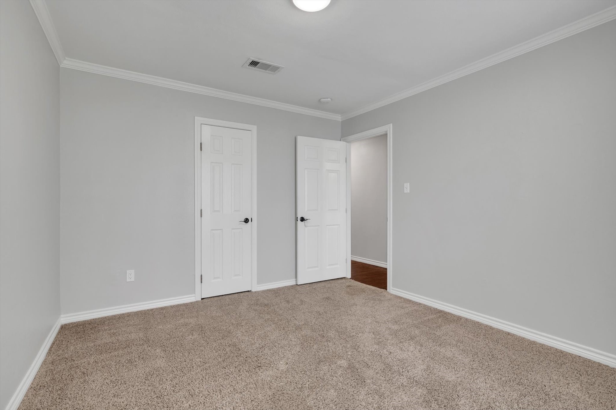 2521 County Road 769a Property Photo 24