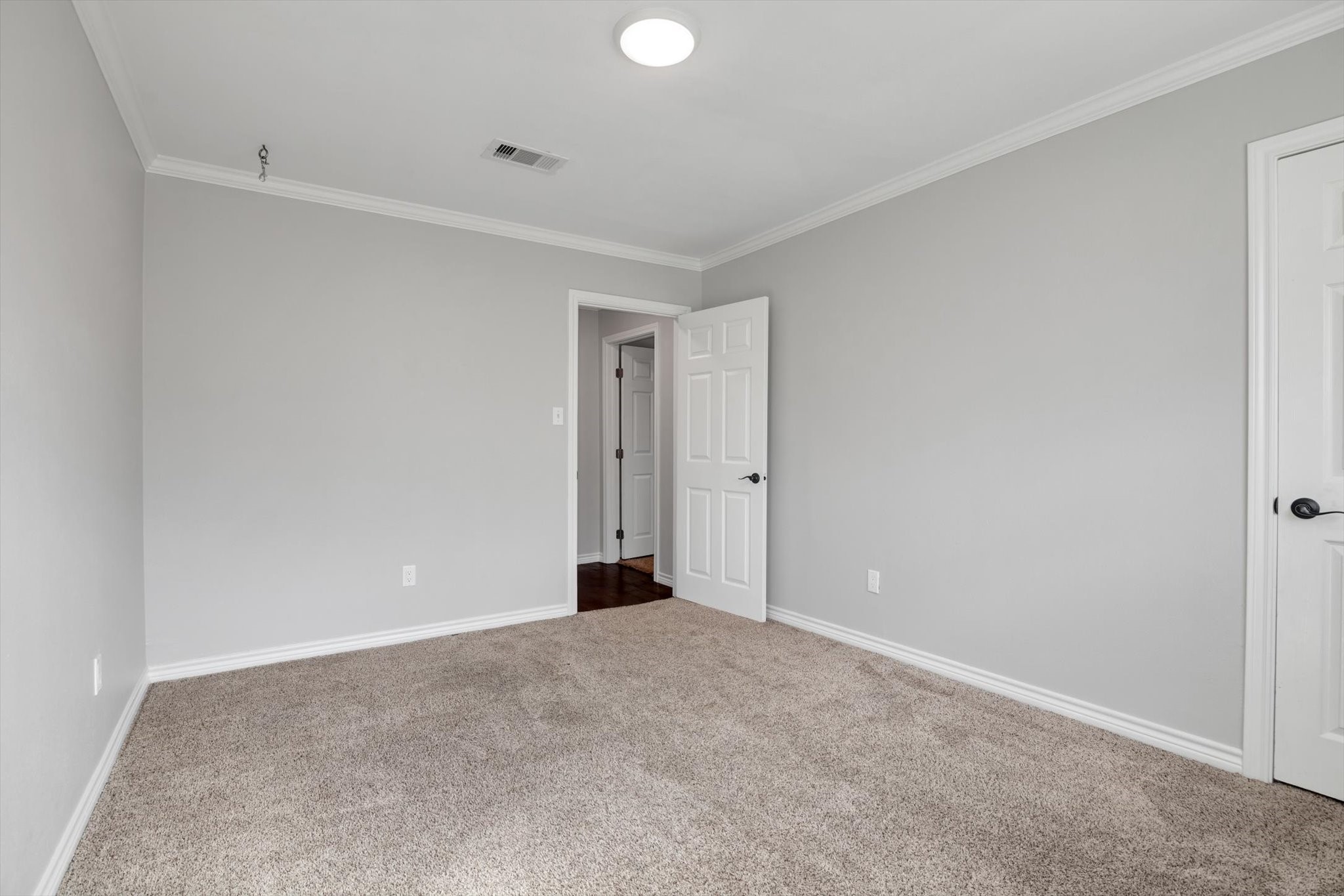 2521 County Road 769a Property Photo 26