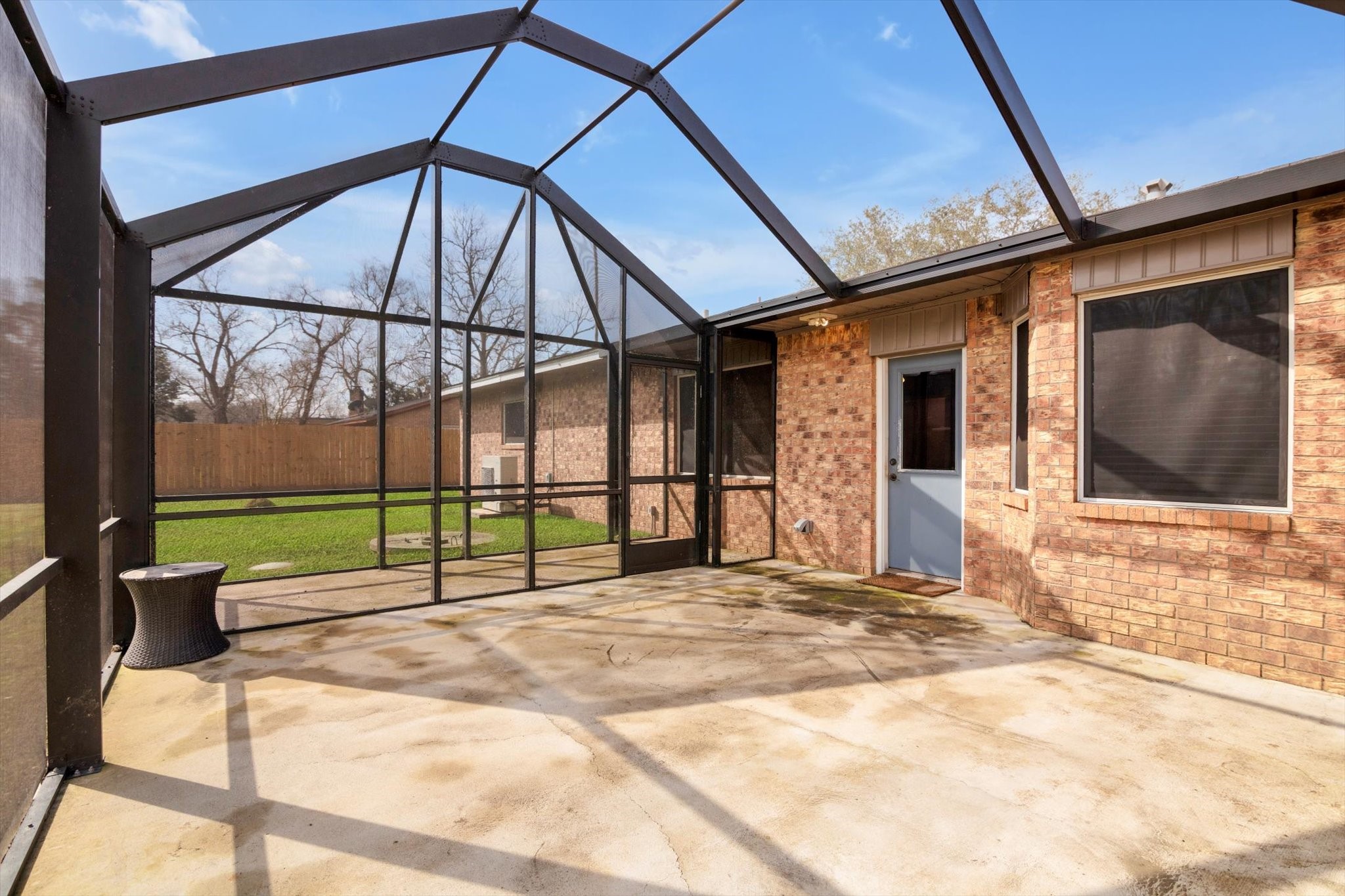 2521 County Road 769a Property Photo 32