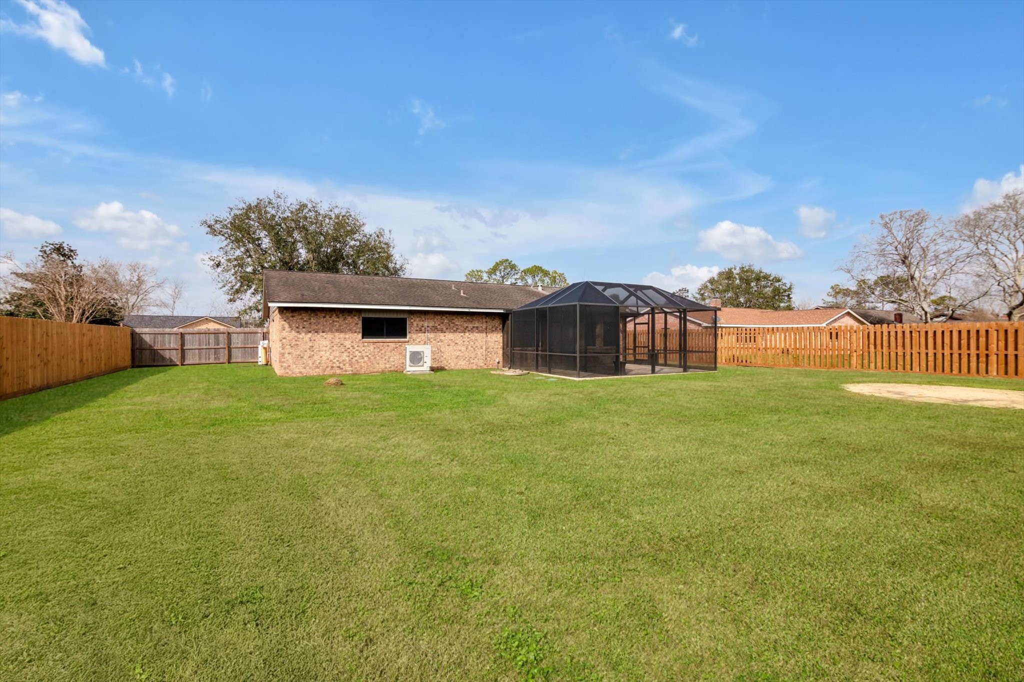 2521 County Road 769a Property Photo 34