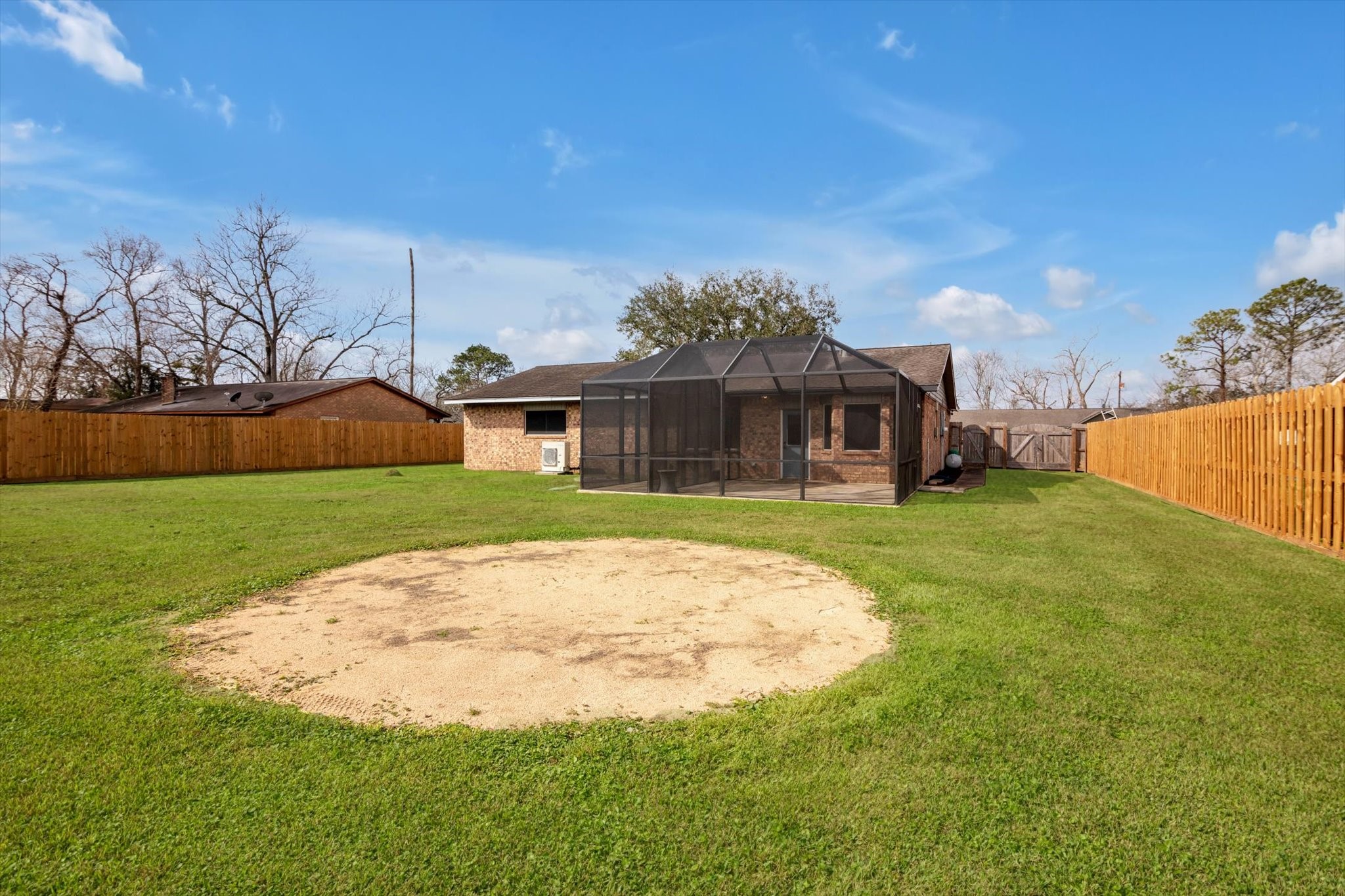 2521 County Road 769a Property Photo 35