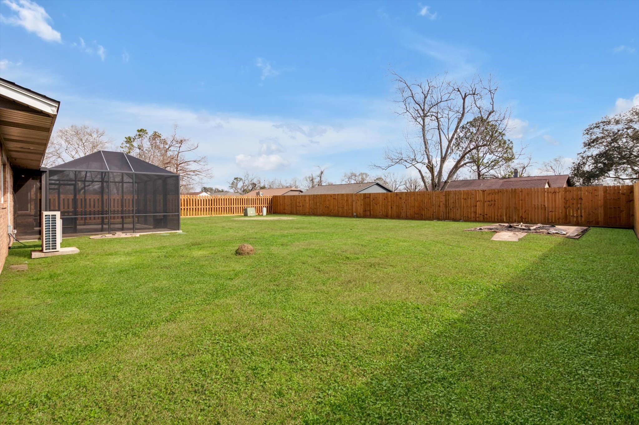 2521 County Road 769a Property Photo 36
