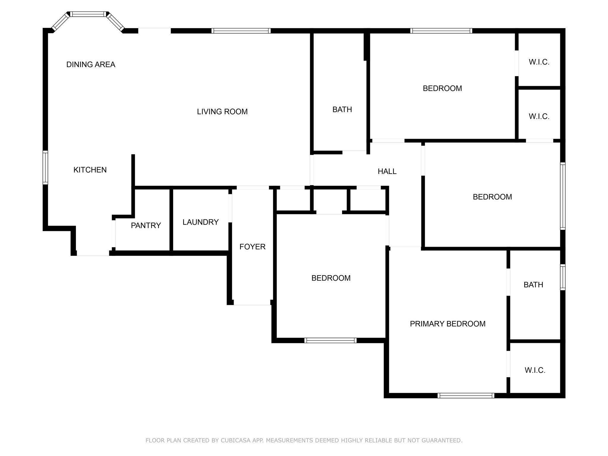 2521 County Road 769a Property Photo 37