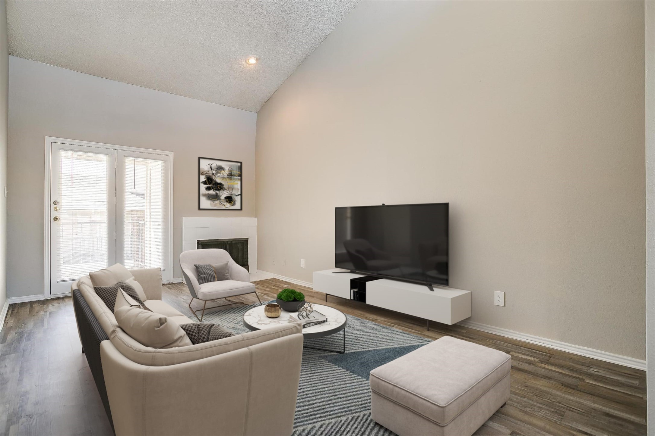 1000 River Bend Drive B2-0207 Property Photo 1