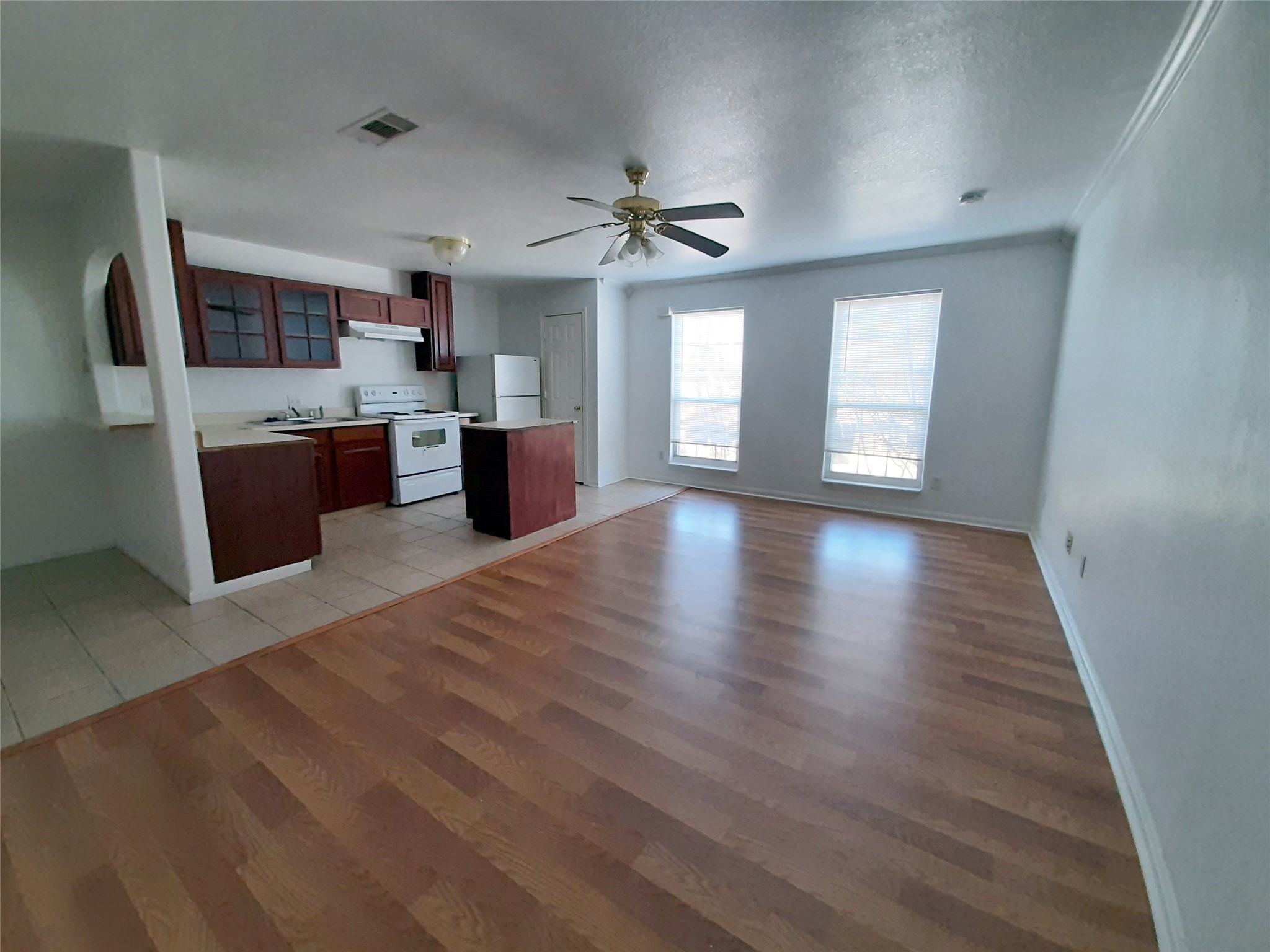 4542 Otterbury Drive C Property Photo 1