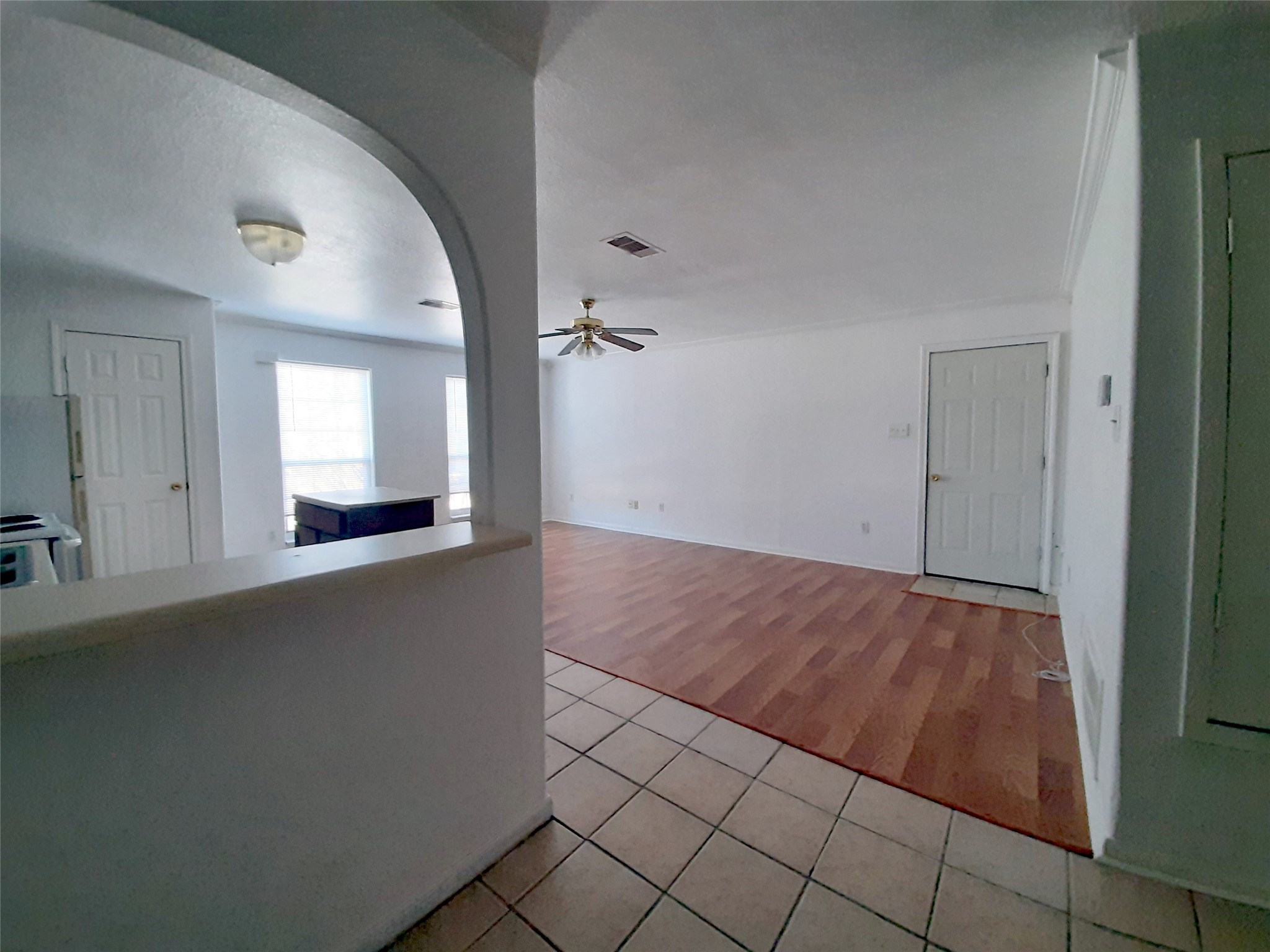 4542 Otterbury Drive C Property Photo 2