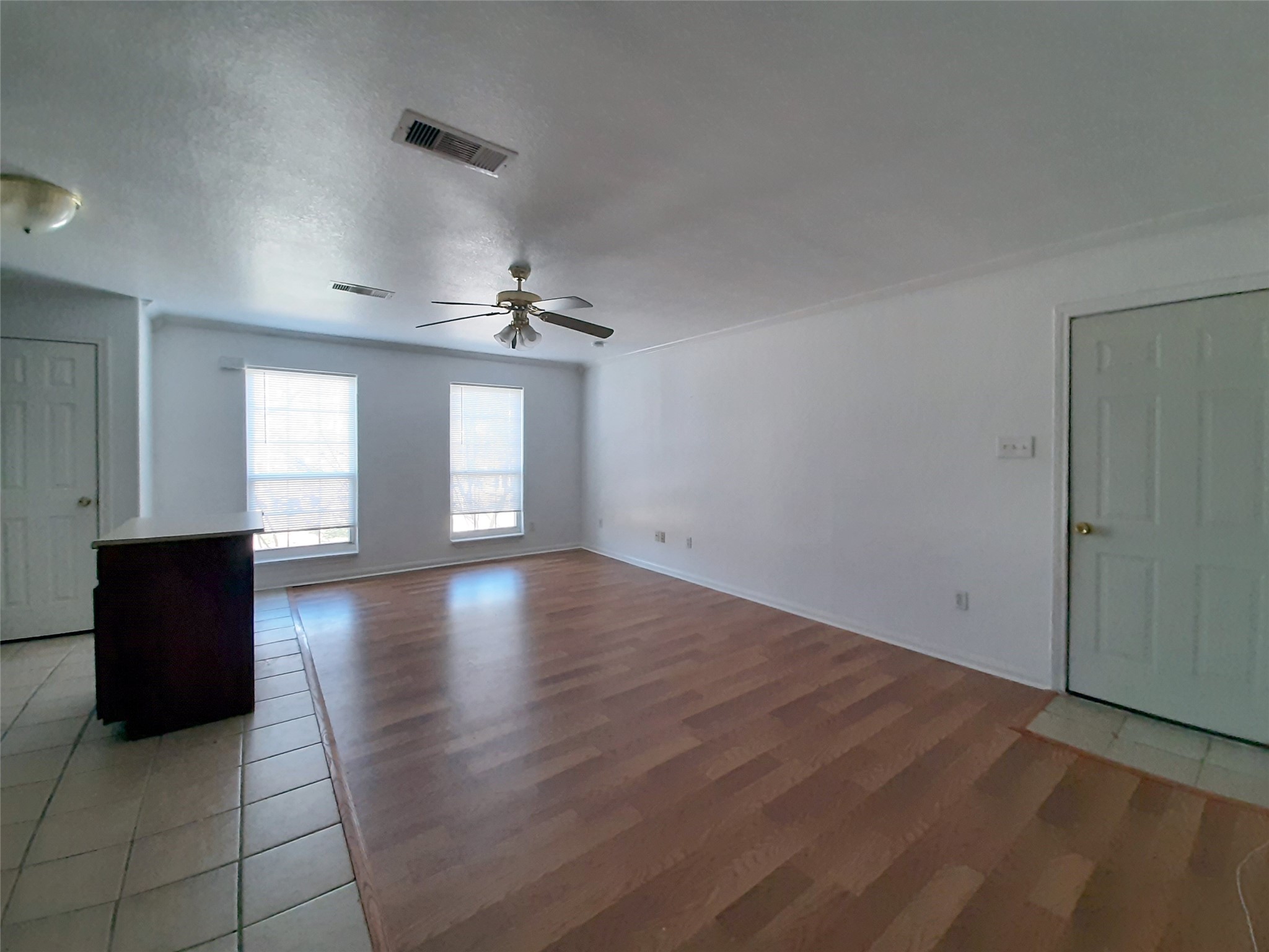 4542 Otterbury Drive C Property Photo 4