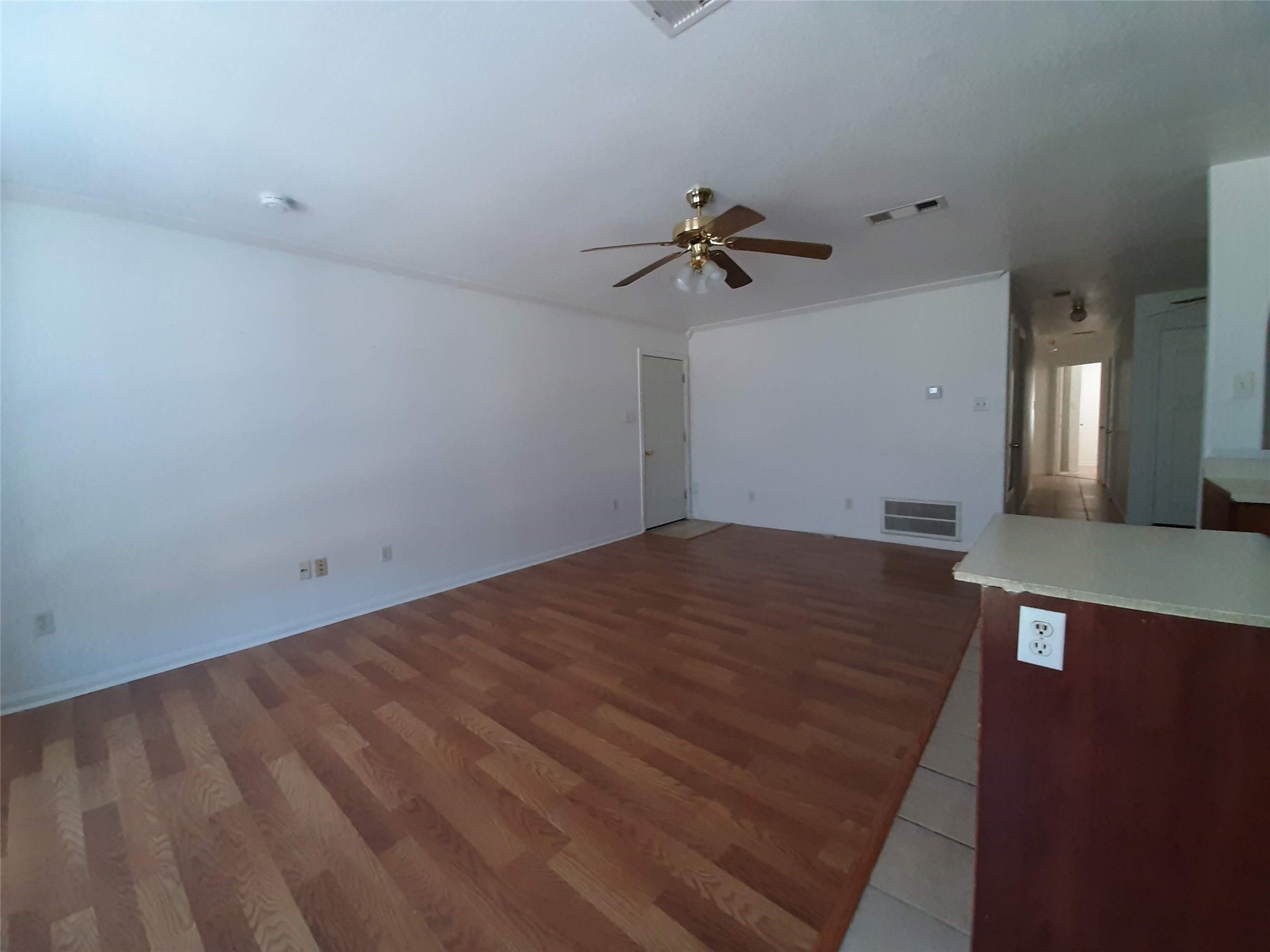 4542 Otterbury Drive C Property Photo 5
