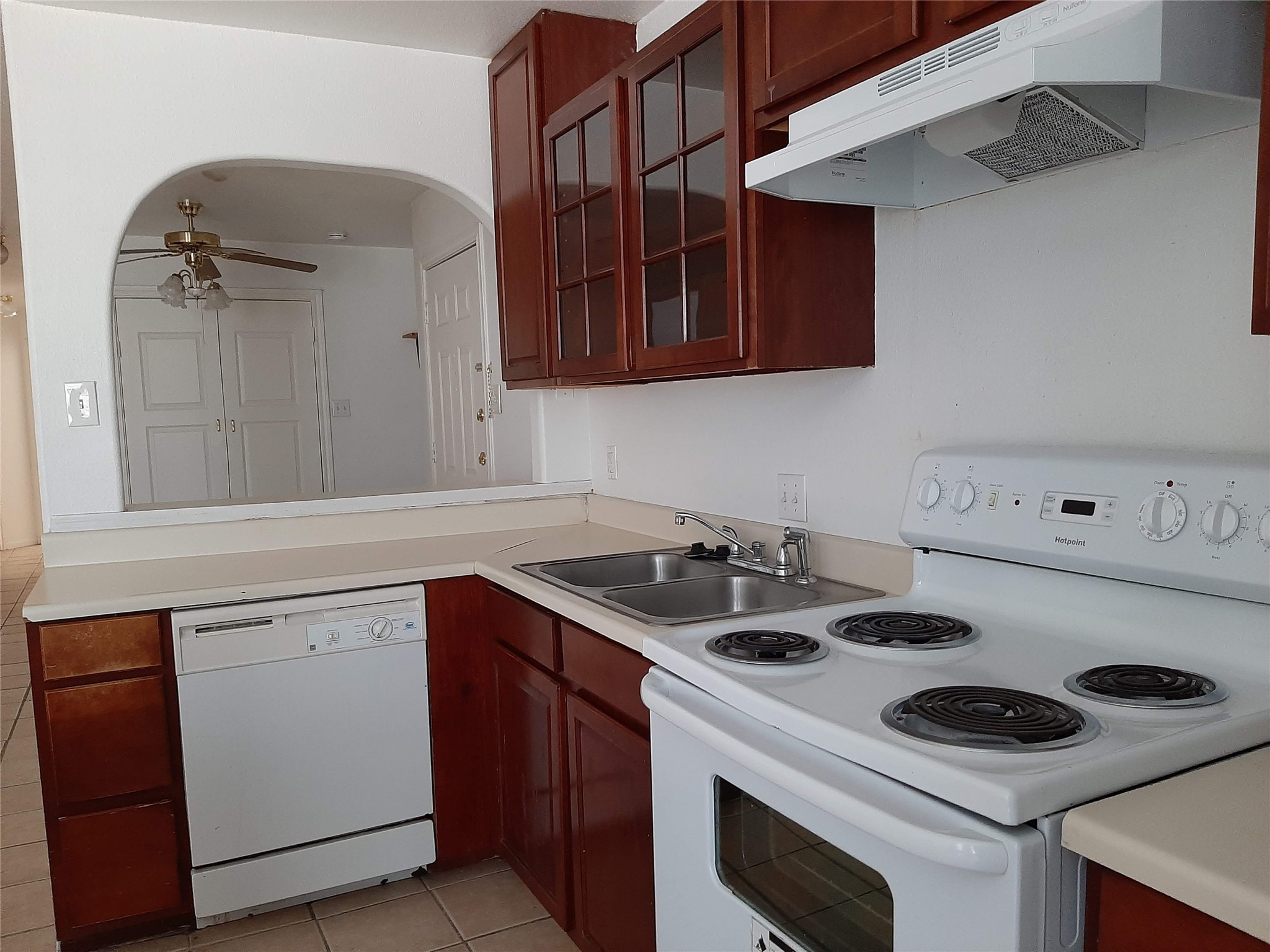 4542 Otterbury Drive C Property Photo 7