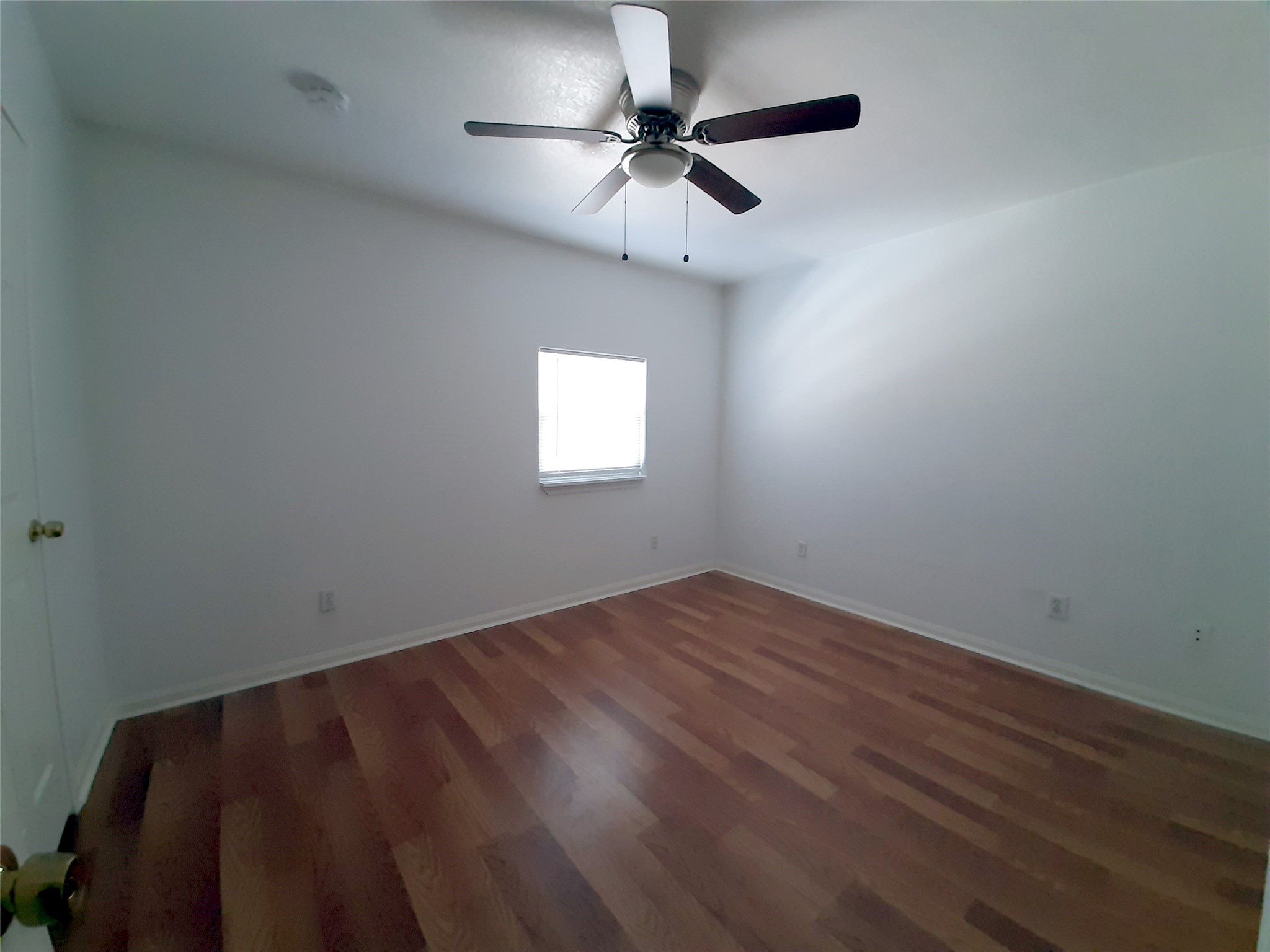4542 Otterbury Drive C Property Photo 9