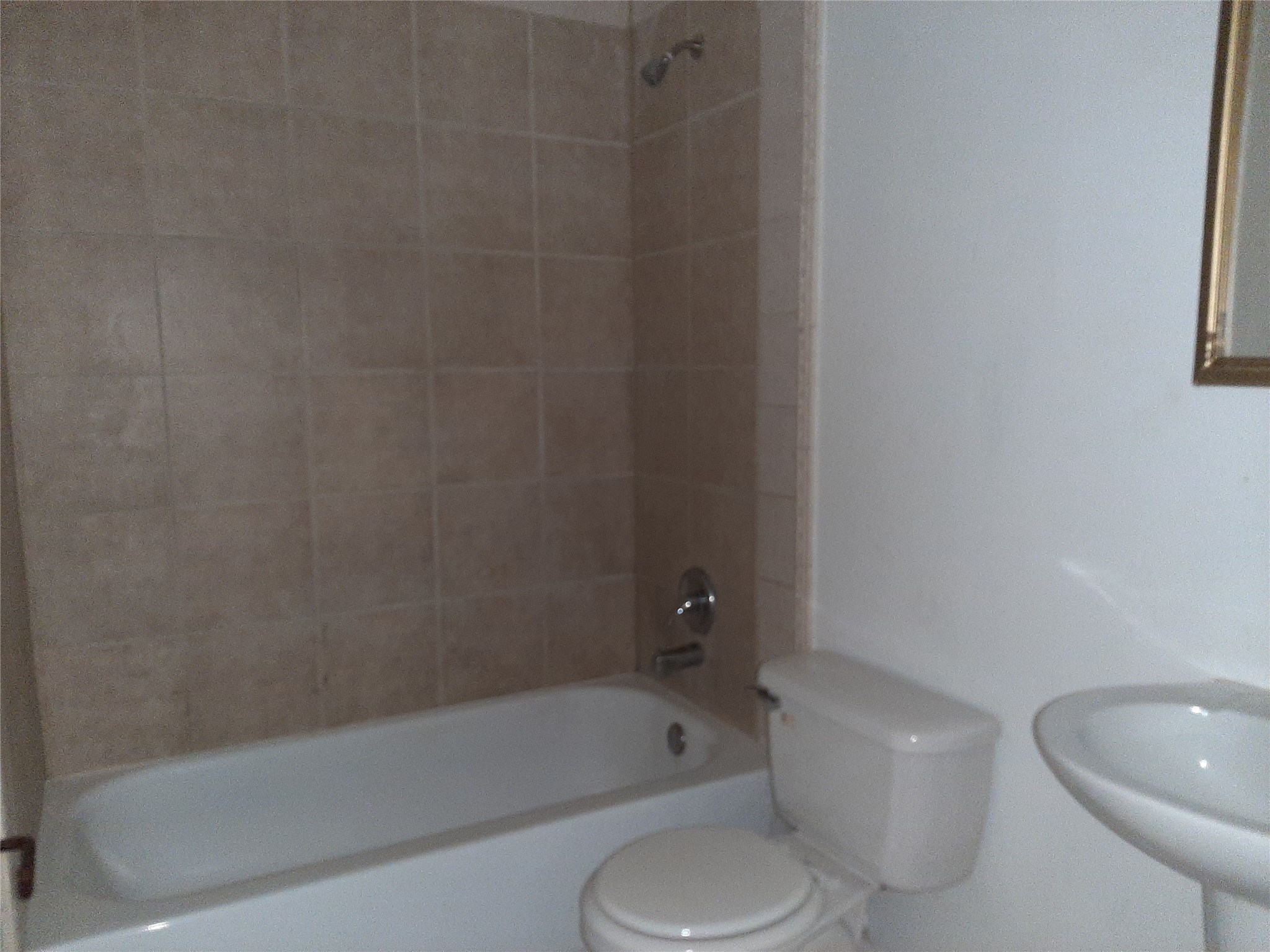4542 Otterbury Drive C Property Photo 10