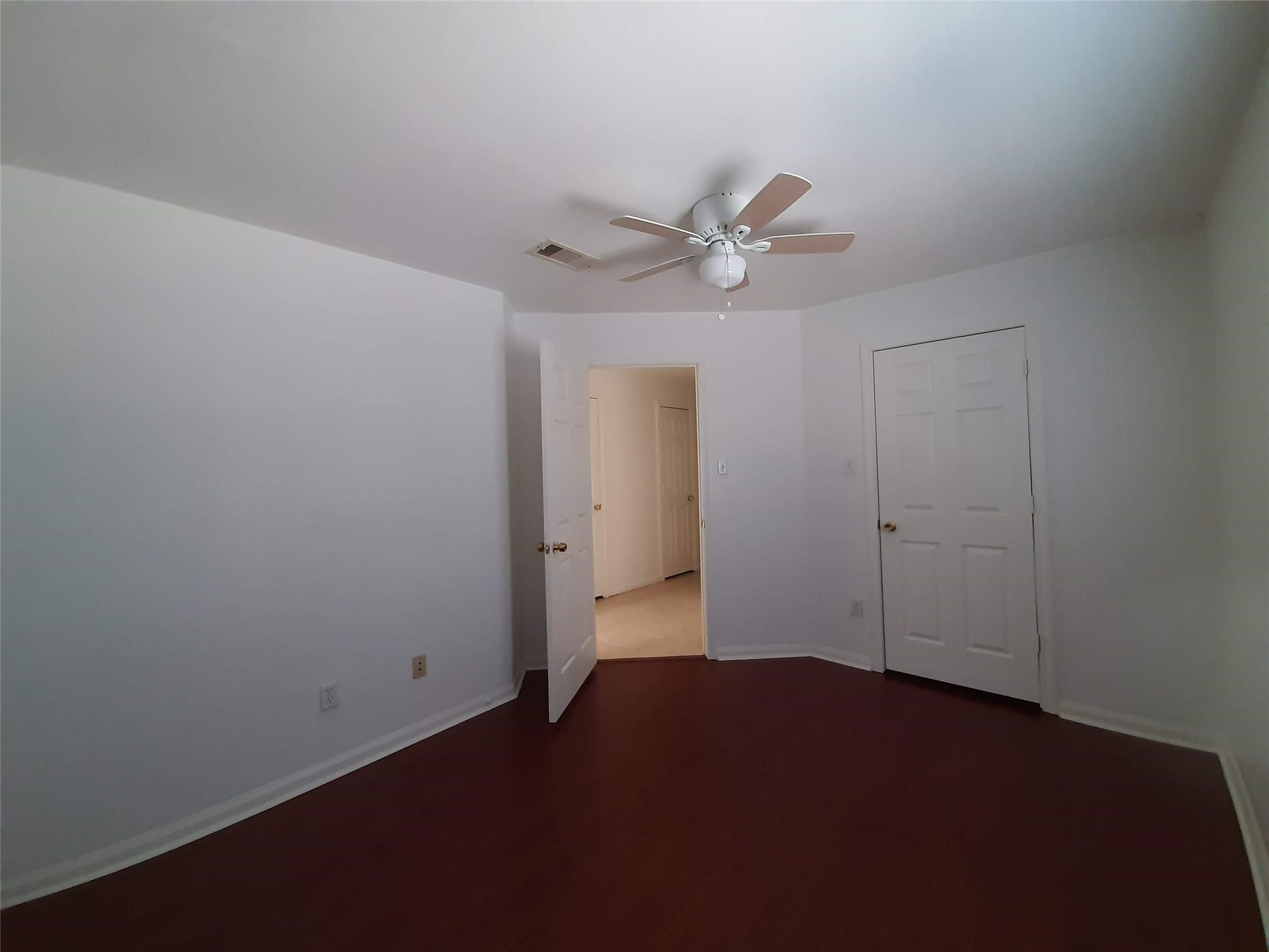 4542 Otterbury Drive C Property Photo 11