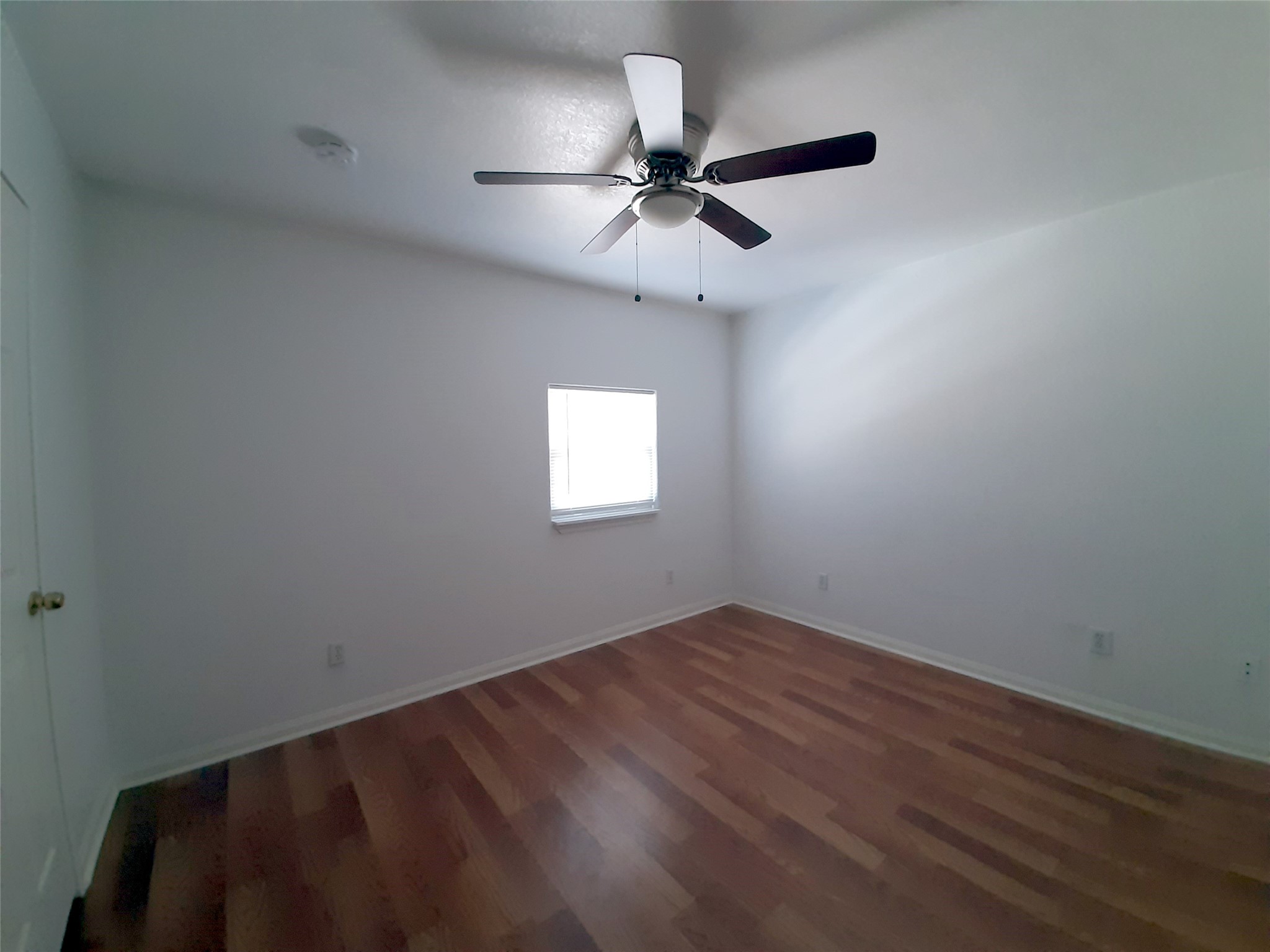 4542 Otterbury Drive C Property Photo 12