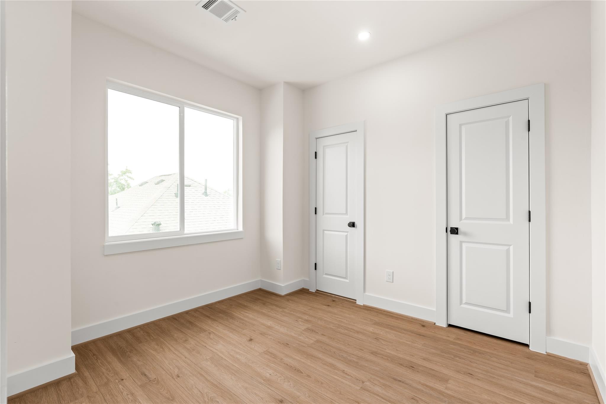 2125 Hoskins Drive # A, Houston Tx 77080 Property Photo 23