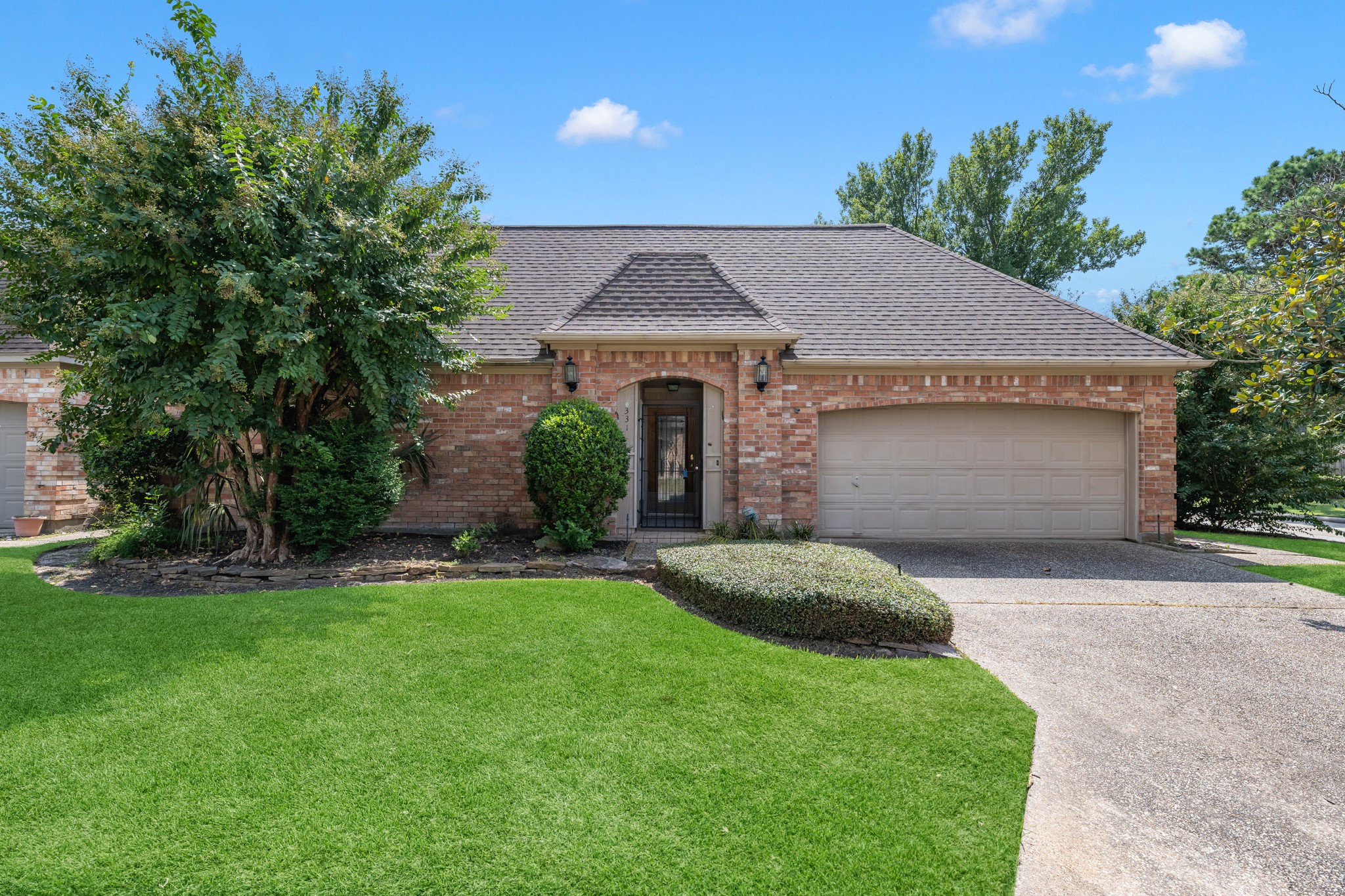 331 Champions Colony Iii Property Photo