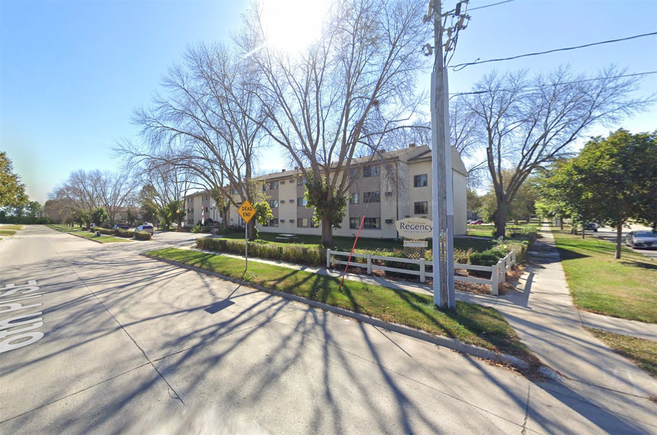 1531 6th Pl Se Property Photo 1