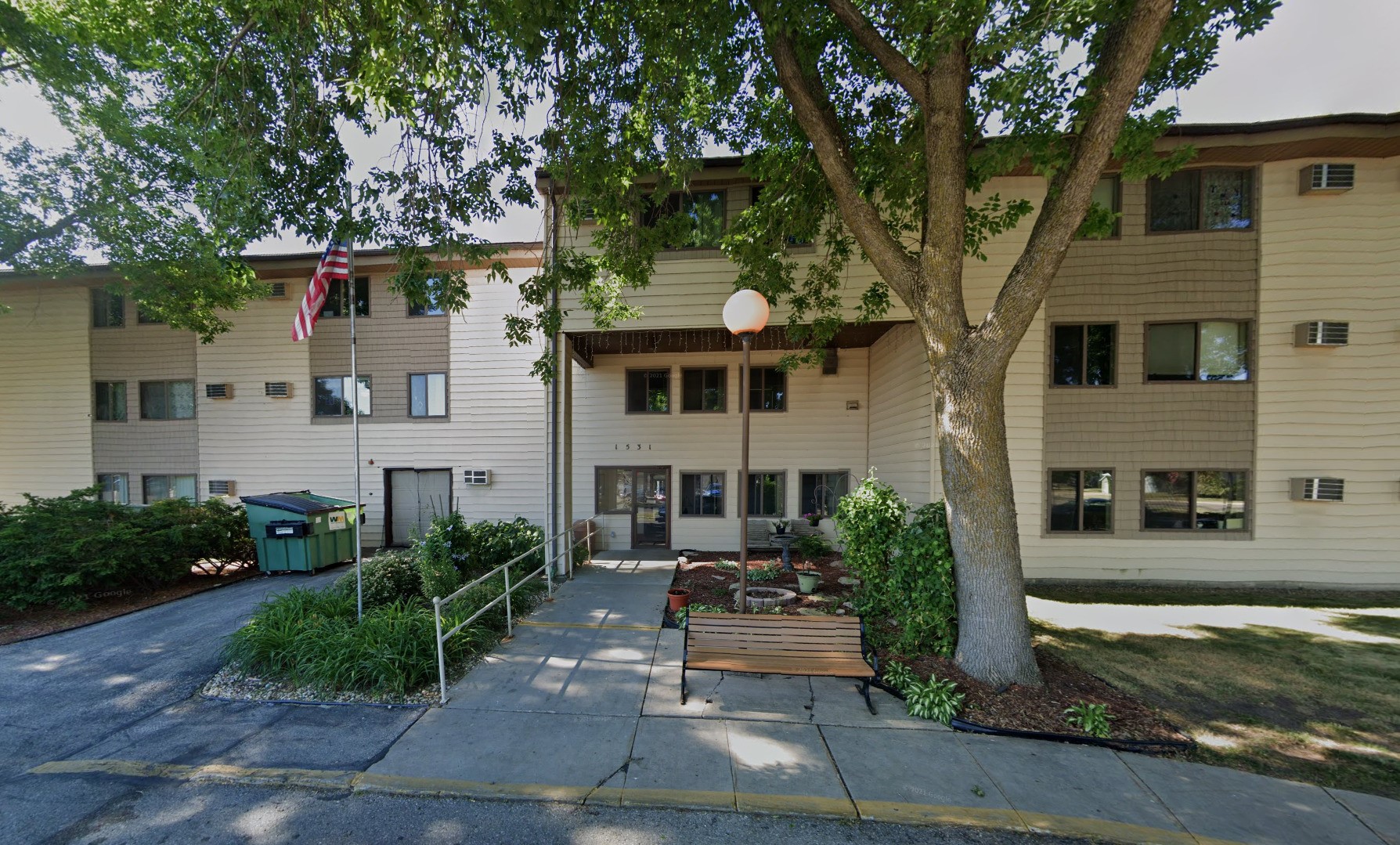 1531 6th Pl Se Property Photo 2