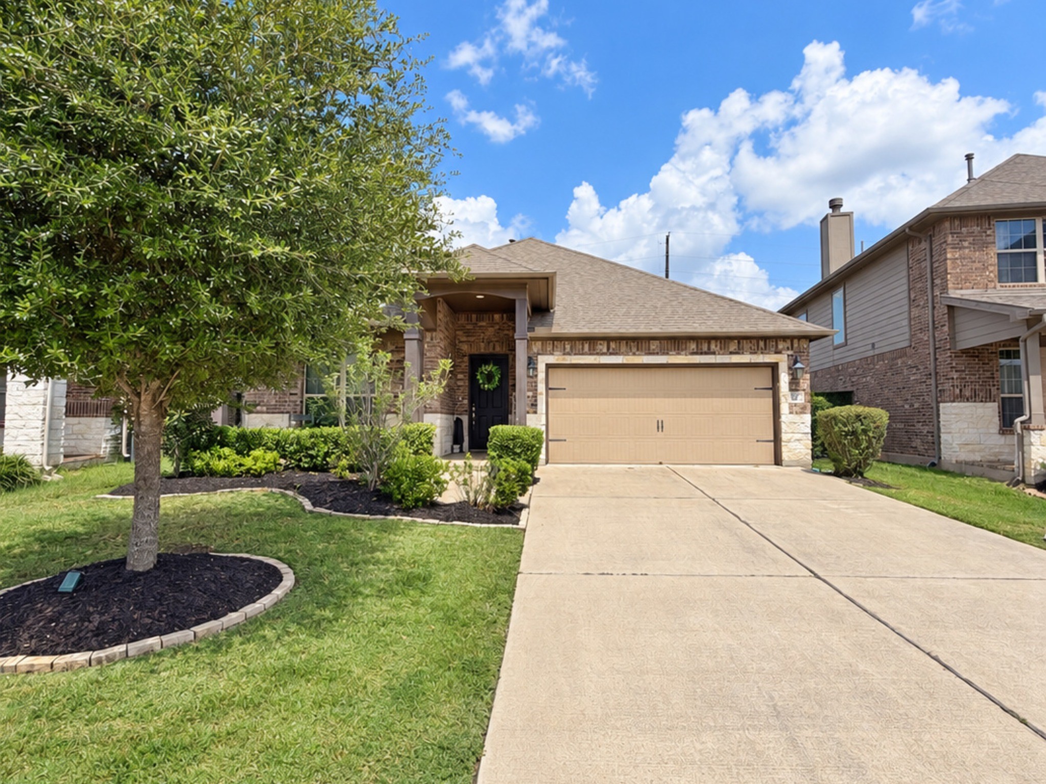 1122 Orange Dawn Drive Property Photo 1