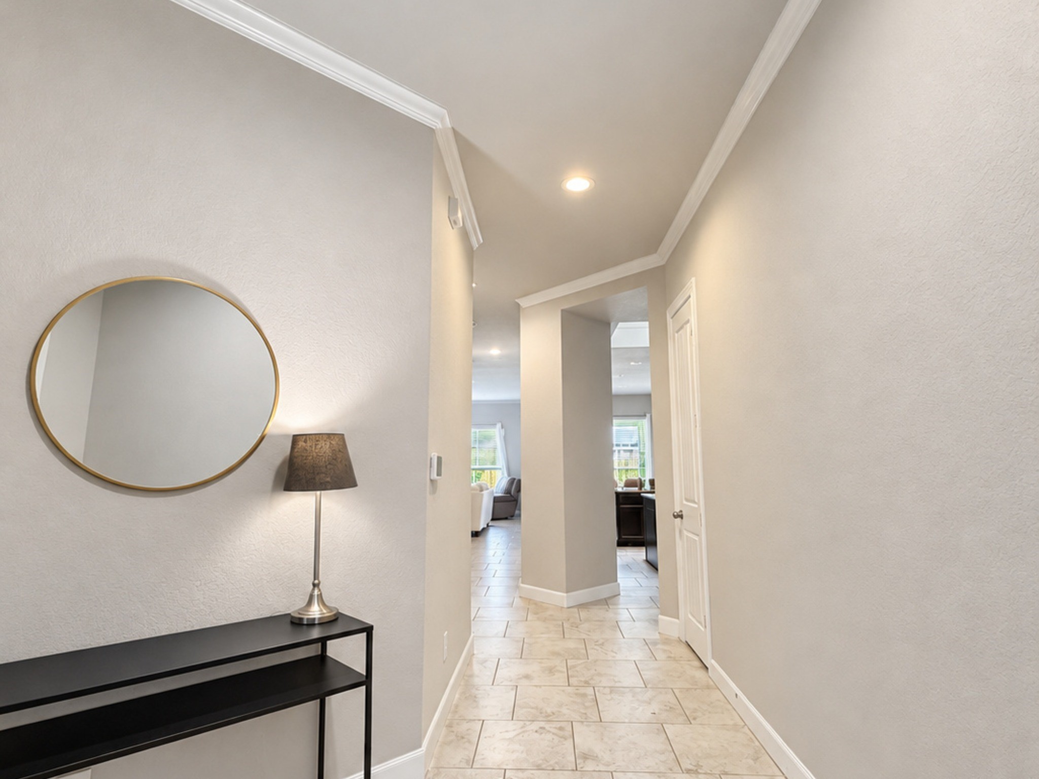 1122 Orange Dawn Drive Property Photo 4
