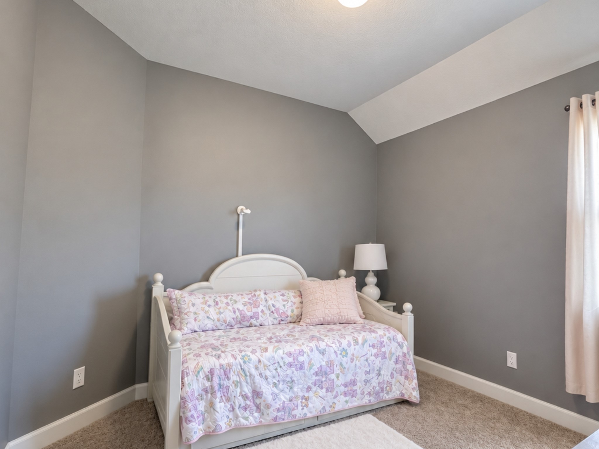 1122 Orange Dawn Drive Property Photo 13