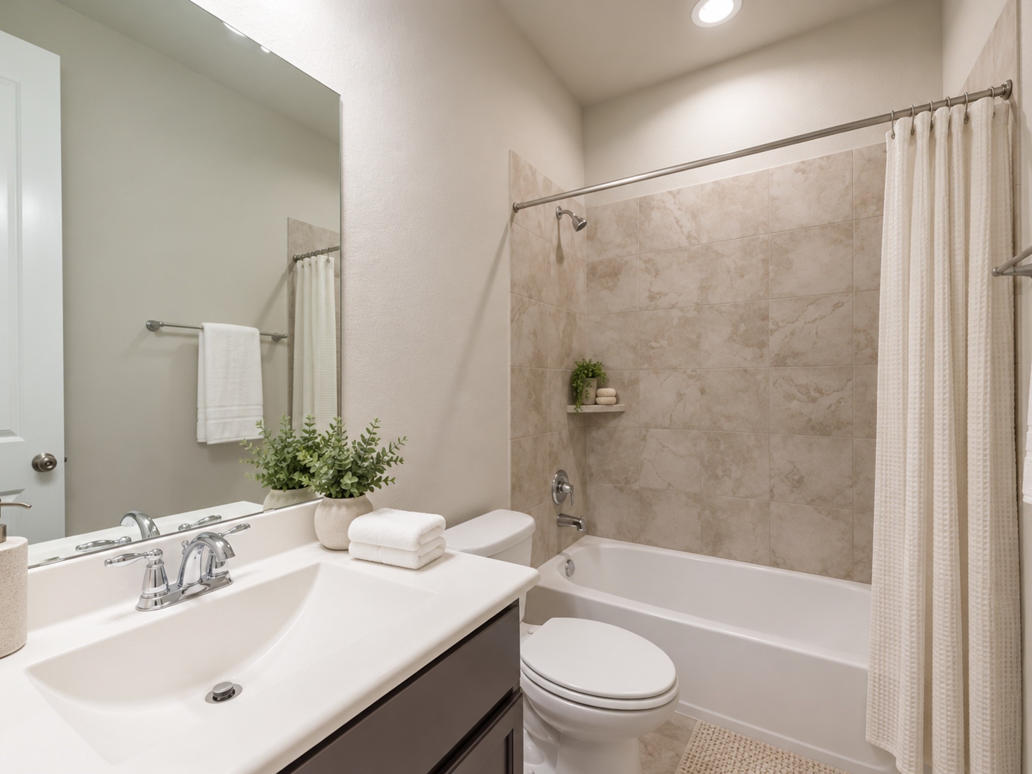 1122 Orange Dawn Drive Property Photo 14