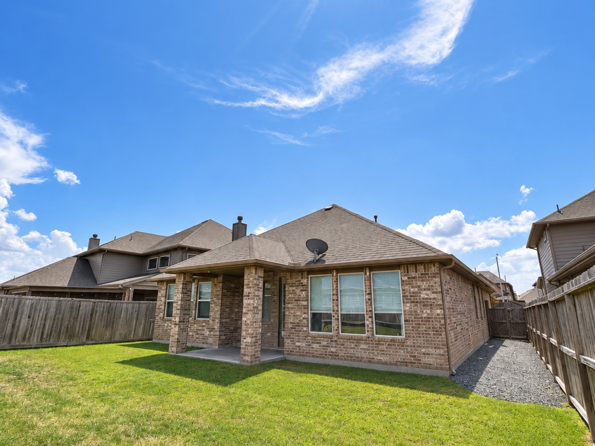 1122 Orange Dawn Drive Property Photo 18