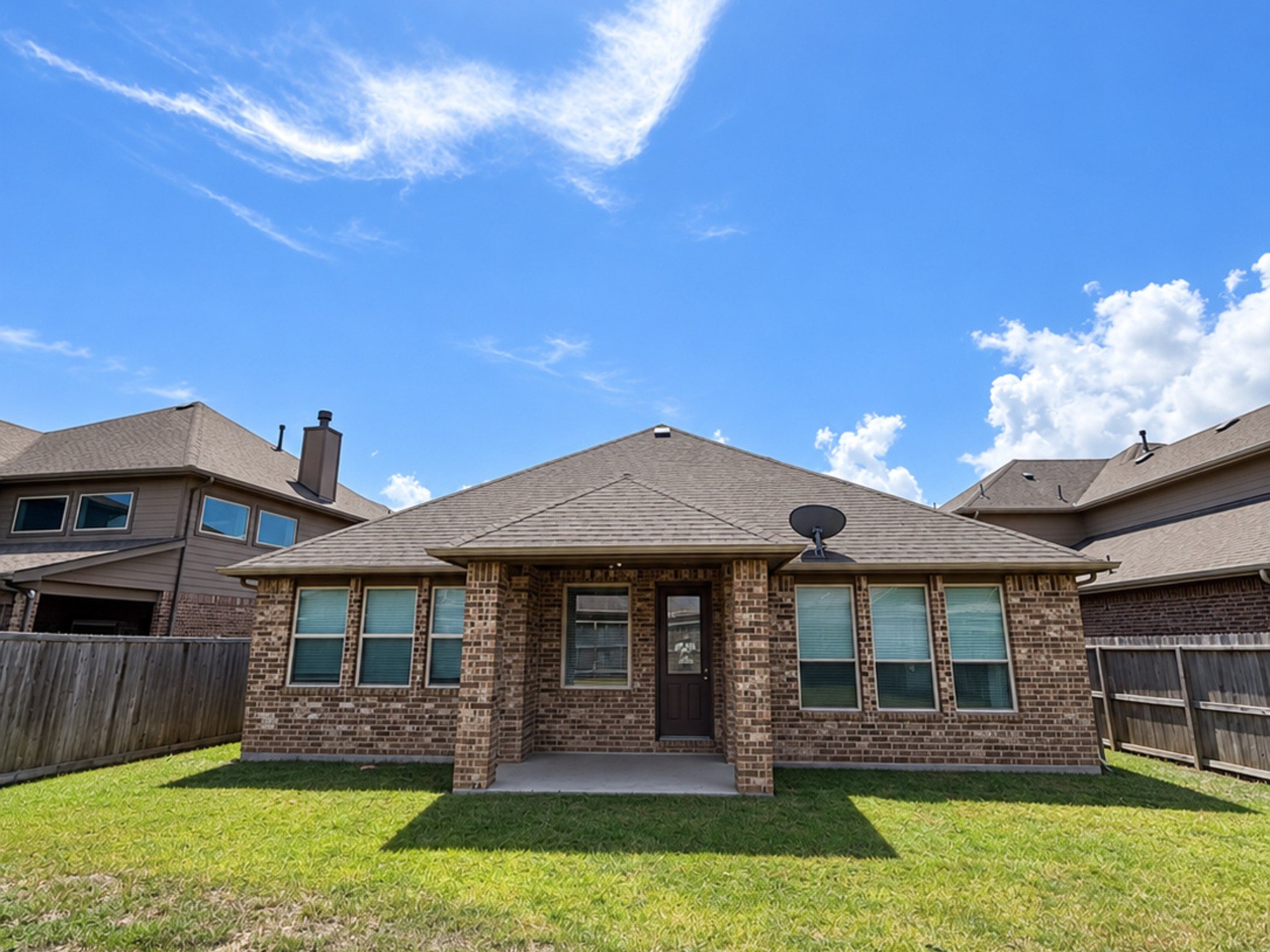 1122 Orange Dawn Drive Property Photo 19