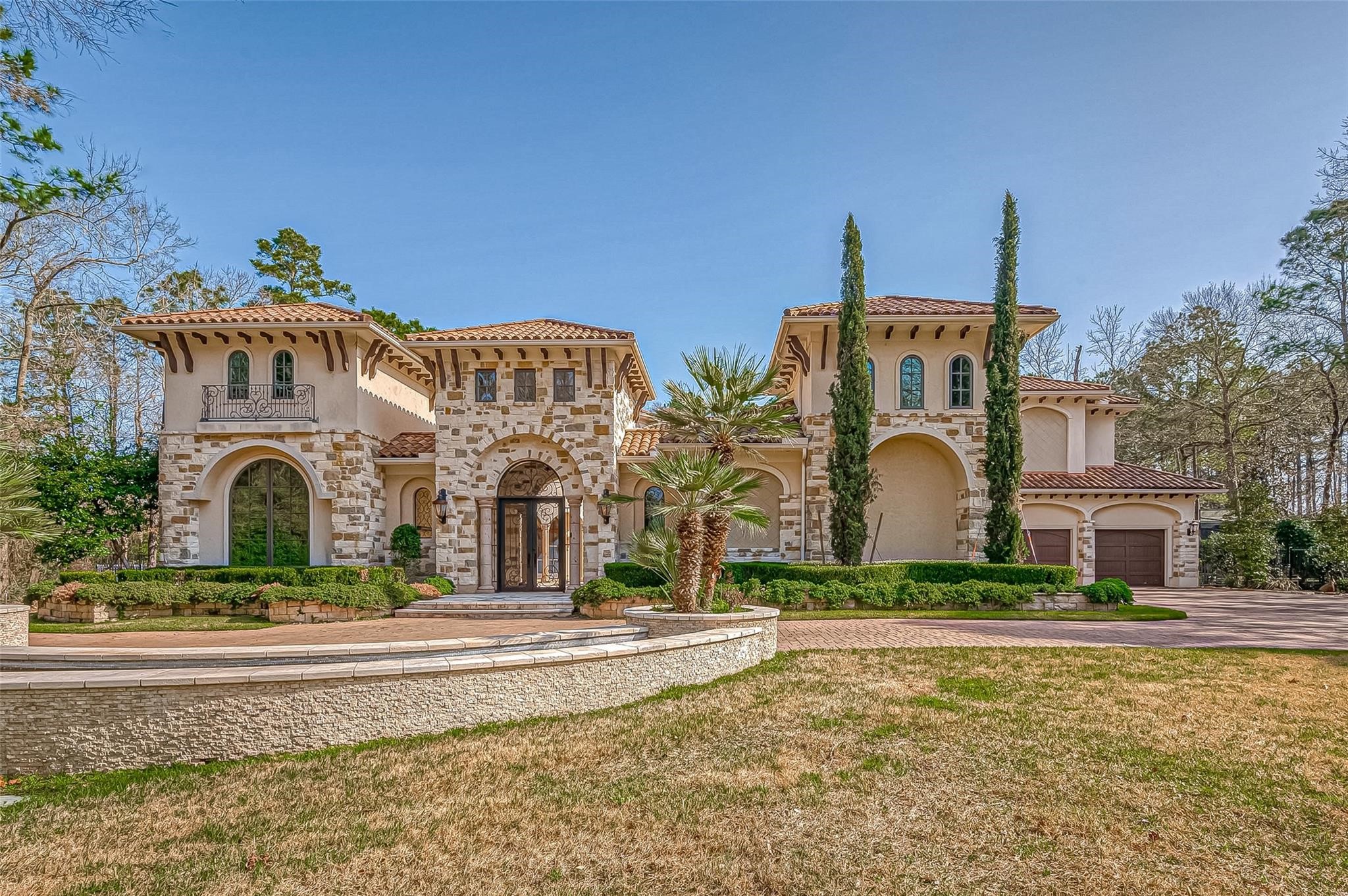 3 Congressional Circle Property Photo