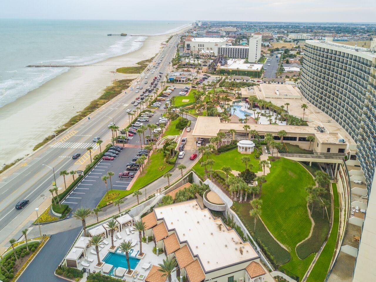 5220 Seawall Boulevard 738c Property Photo 2