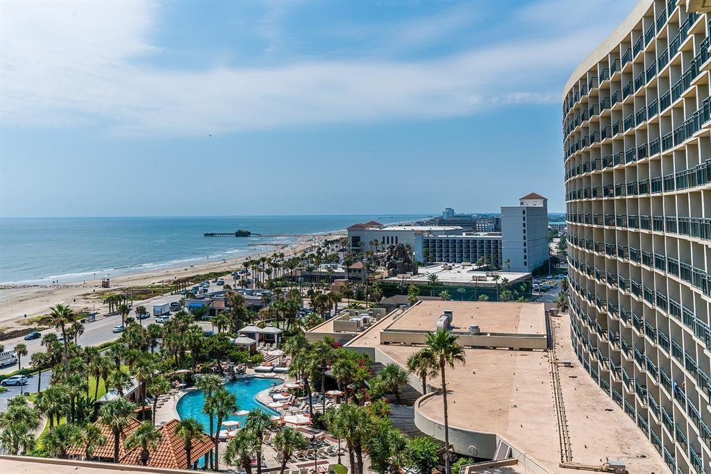 5220 Seawall Boulevard 738c Property Photo 3