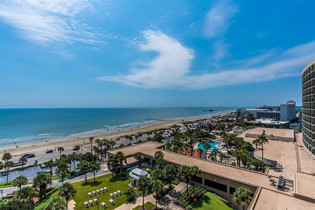 5220 Seawall Boulevard 738c Property Photo 4