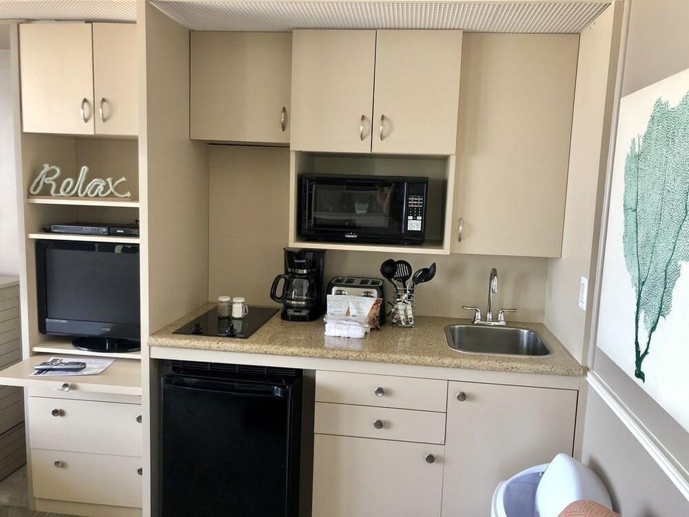 5220 Seawall Boulevard 738c Property Photo 8