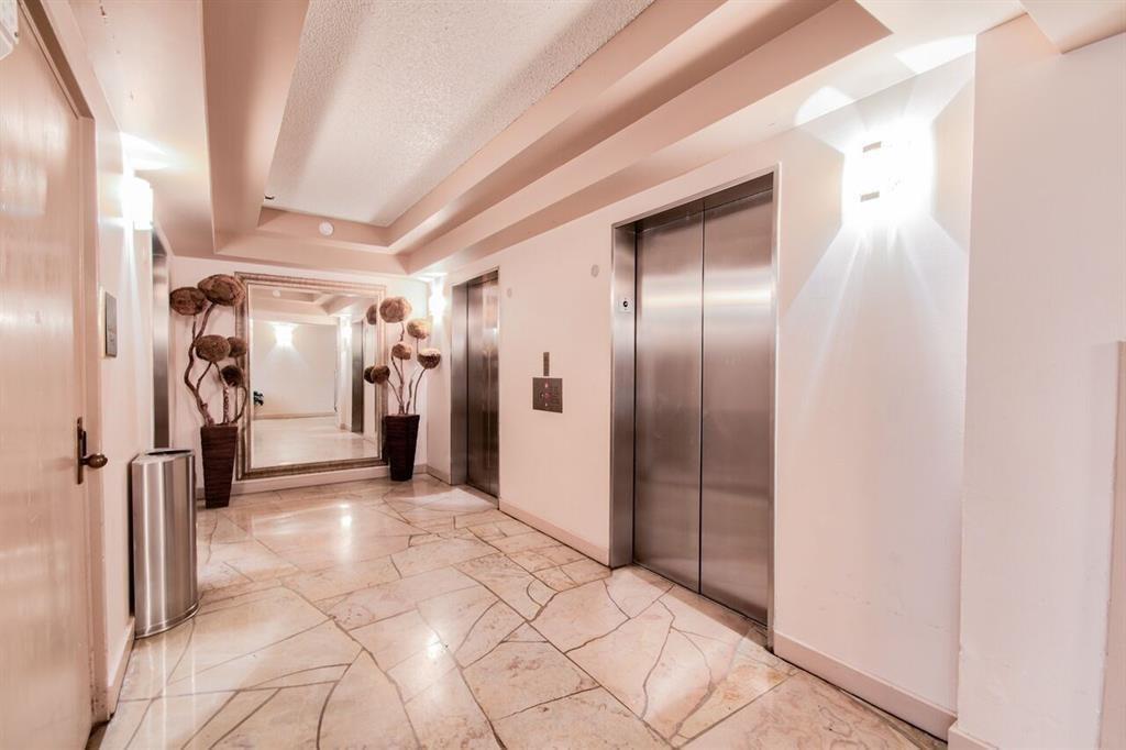 5220 Seawall Boulevard 738c Property Photo 11