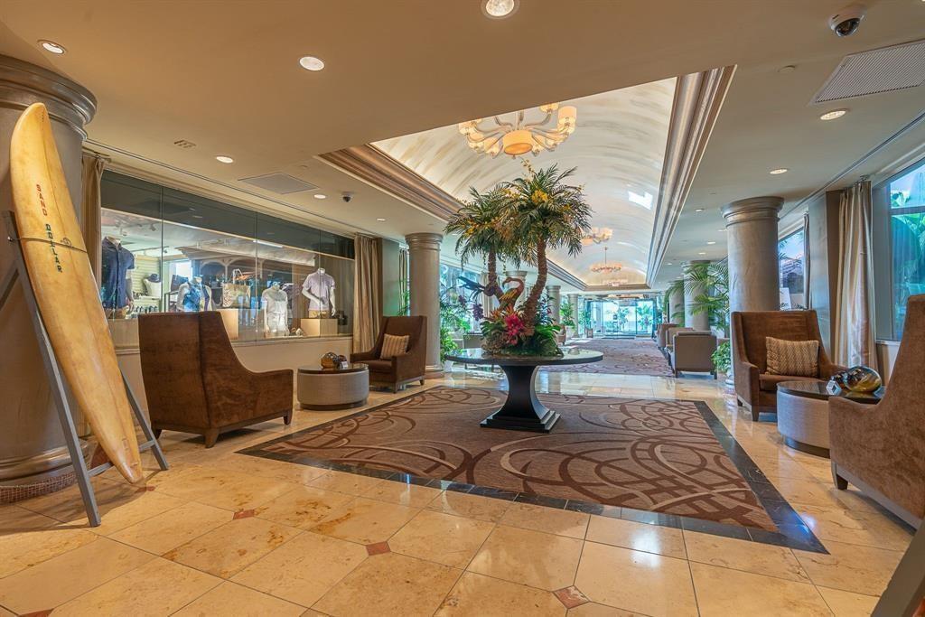 5220 Seawall Boulevard 738c Property Photo 13