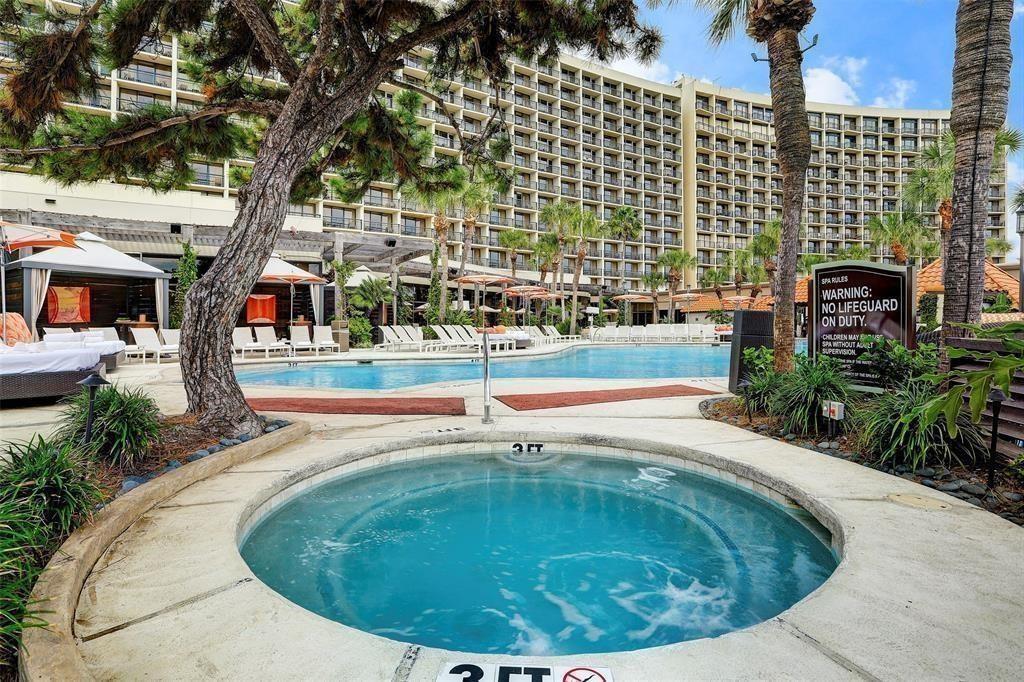 5220 Seawall Boulevard 738c Property Photo 22