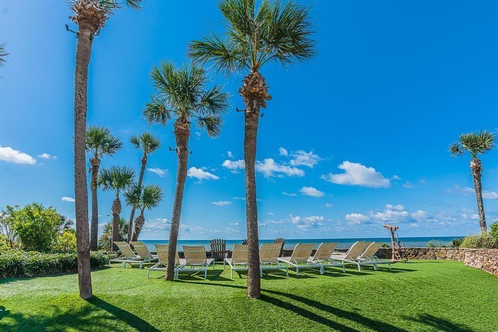 5220 Seawall Boulevard 738c Property Photo 24