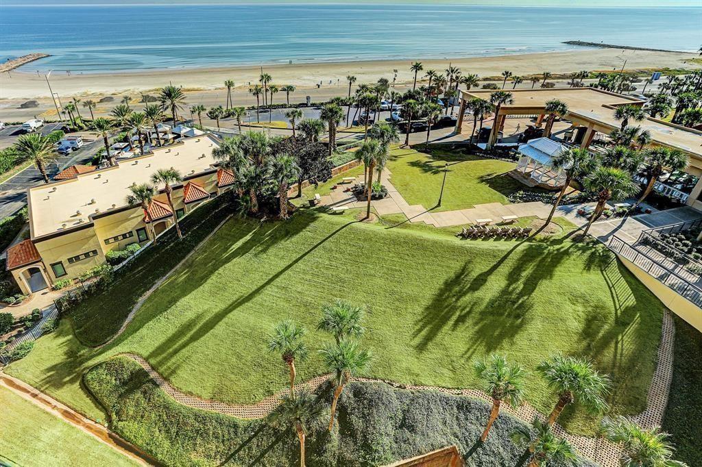 5220 Seawall Boulevard 738c Property Photo 25