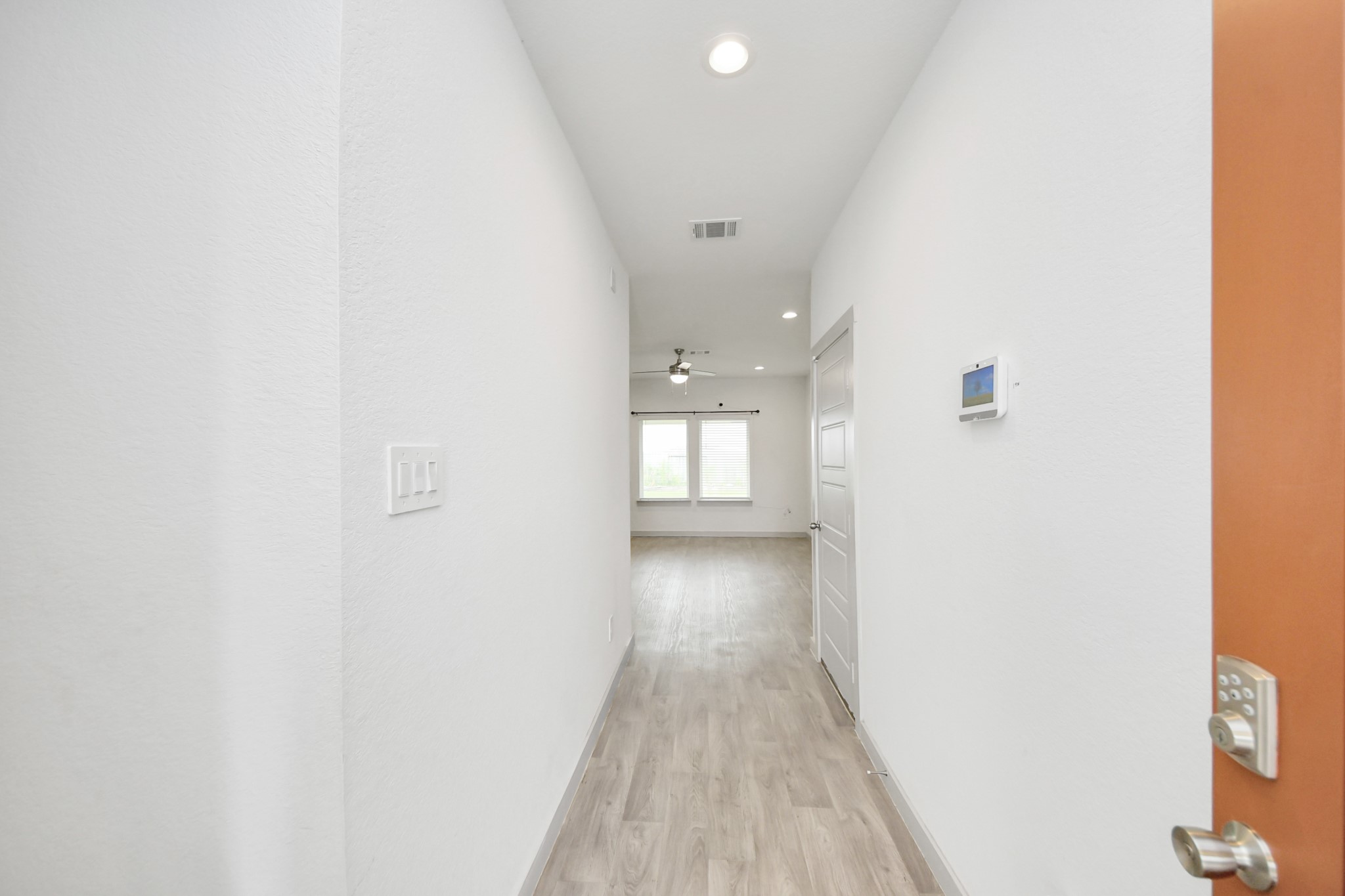 7923 Cattleman Valley Drive Property Photo 3