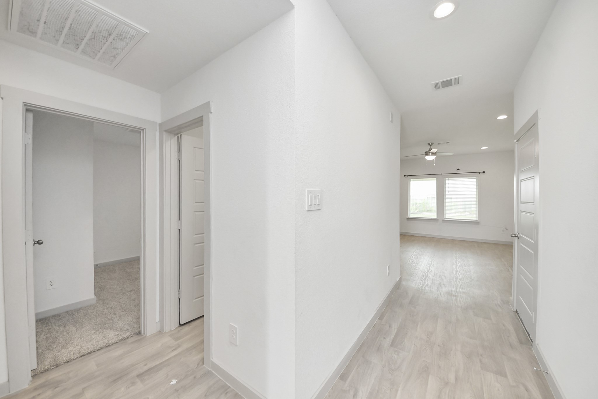 7923 Cattleman Valley Drive Property Photo 4