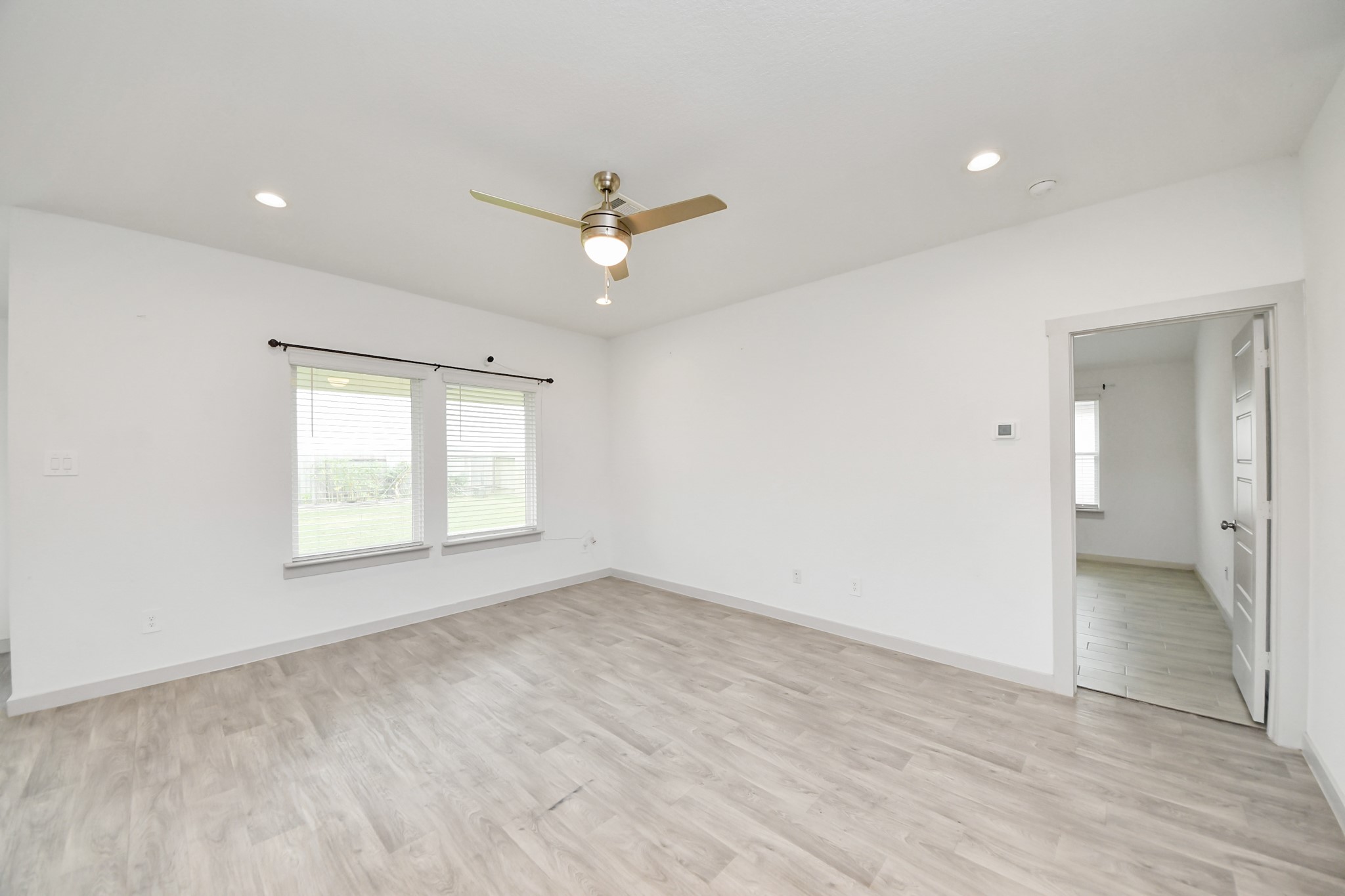 7923 Cattleman Valley Drive Property Photo 8