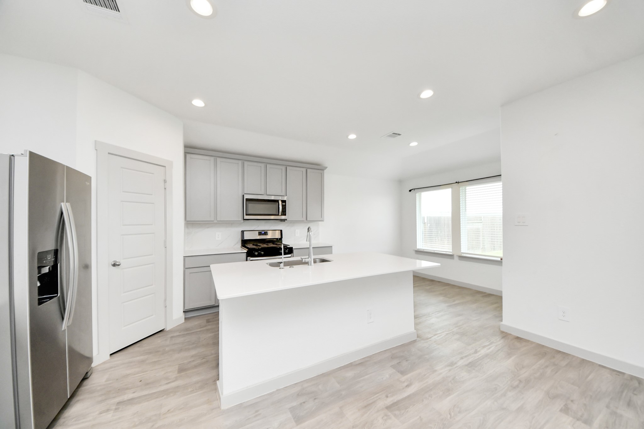 7923 Cattleman Valley Drive Property Photo 10