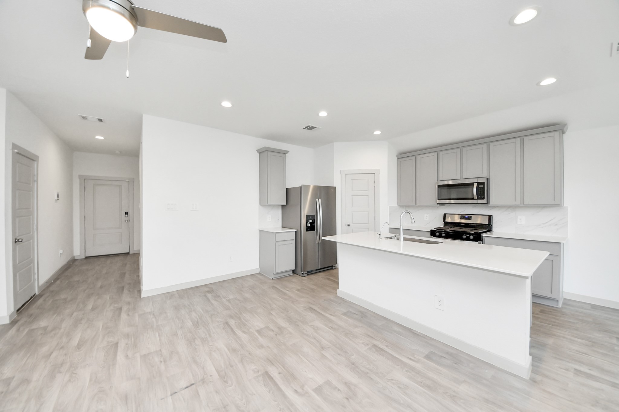 7923 Cattleman Valley Drive Property Photo 11