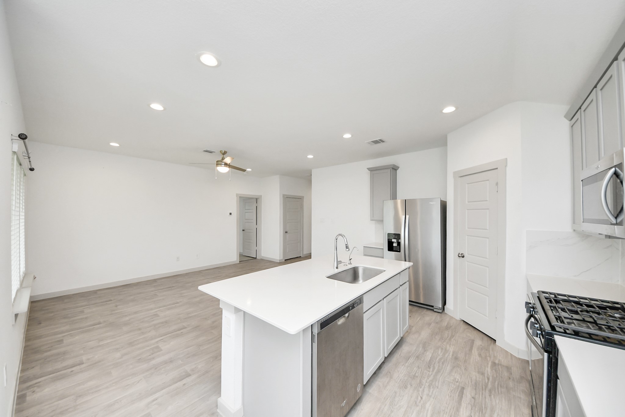 7923 Cattleman Valley Drive Property Photo 13