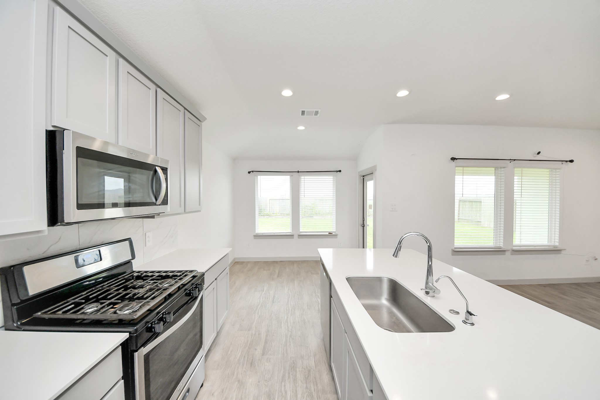 7923 Cattleman Valley Drive Property Photo 14