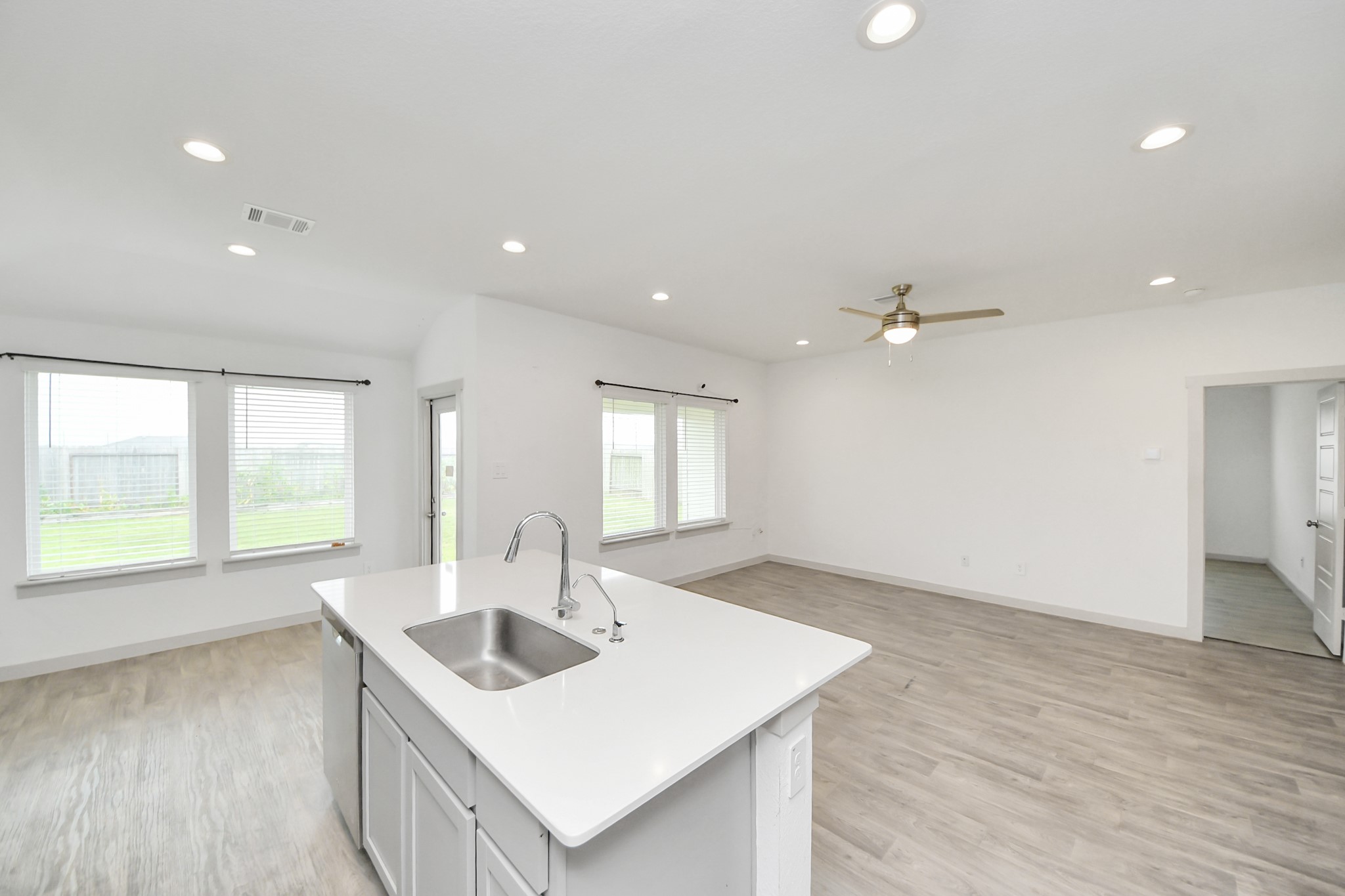 7923 Cattleman Valley Drive Property Photo 15